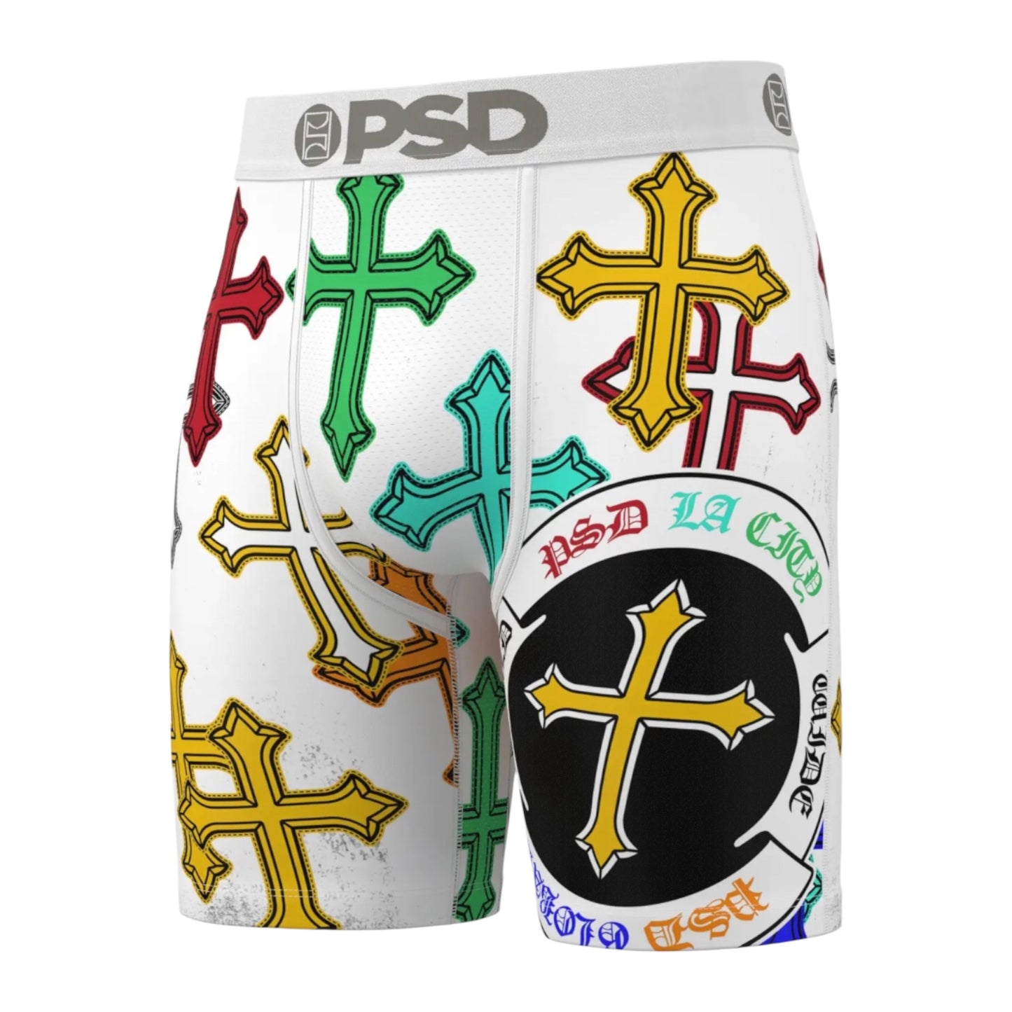 PSD: Global 225180046