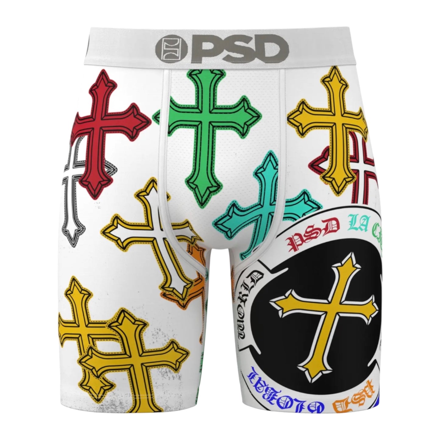 PSD: Global 225180046