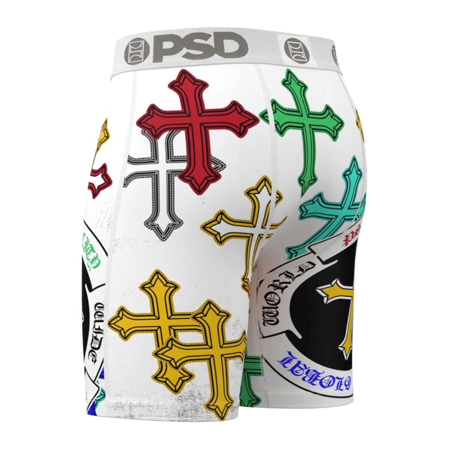 PSD: Global 225180046