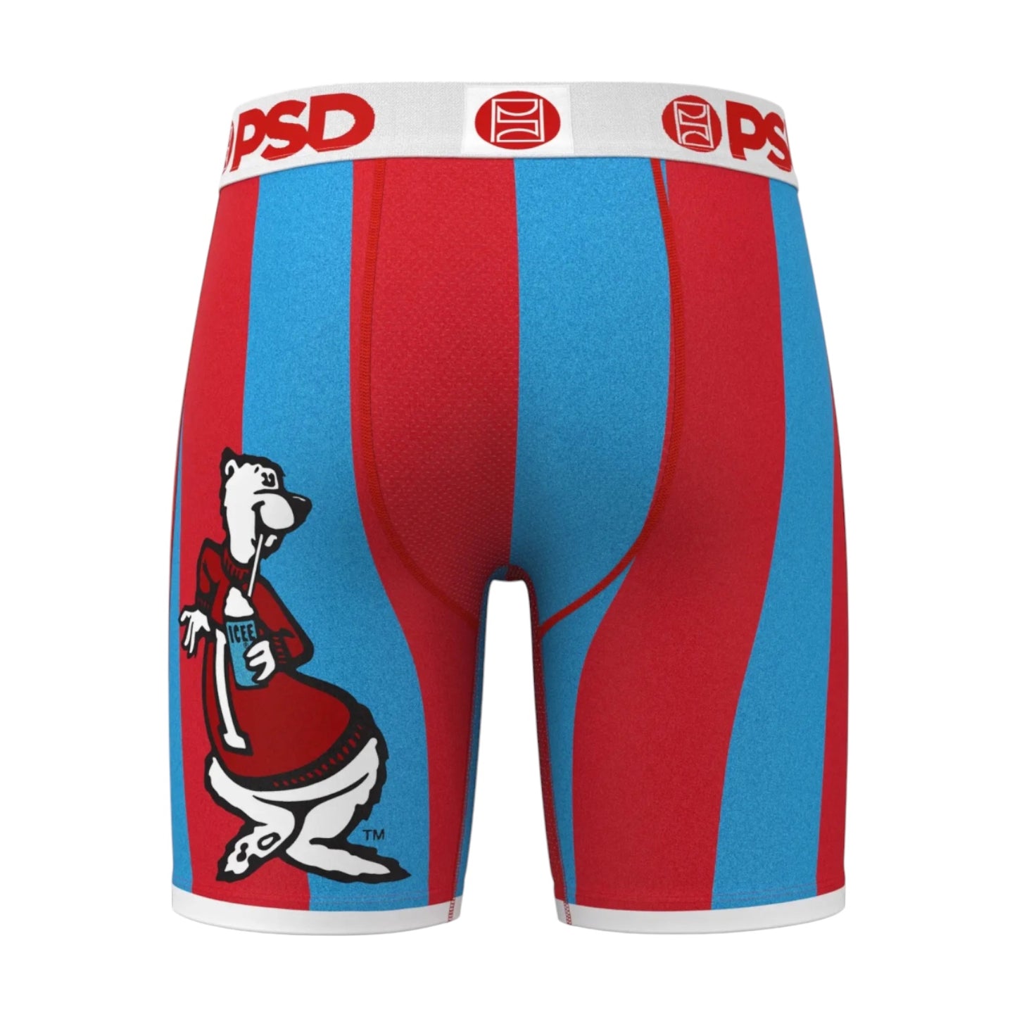 PSD: Icee Cold 225180011