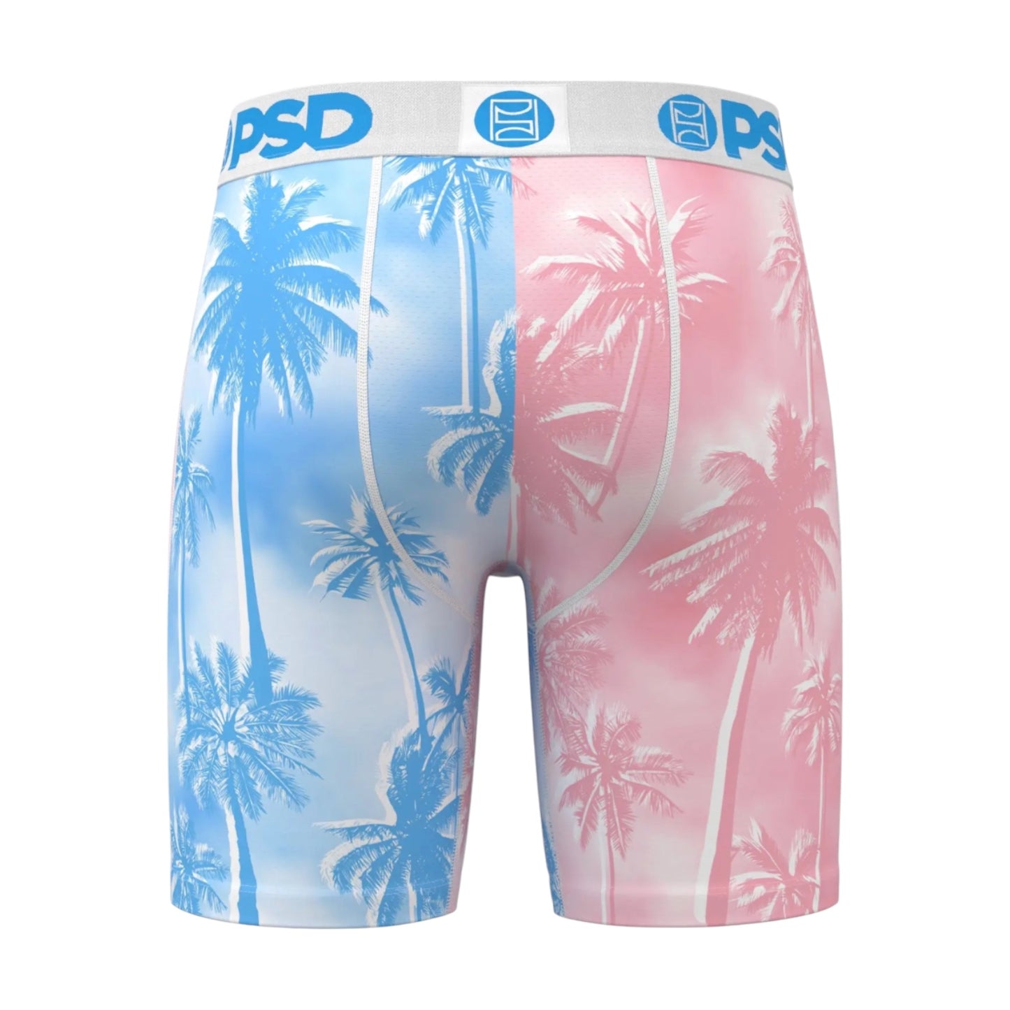 PSD: Candy Palms 225180058
