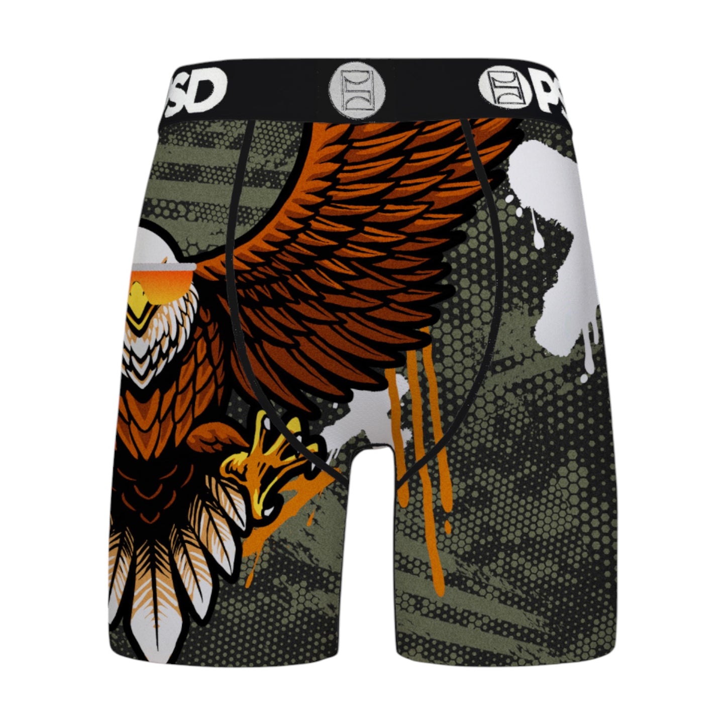 PSD: Patriotic Drip 225180089