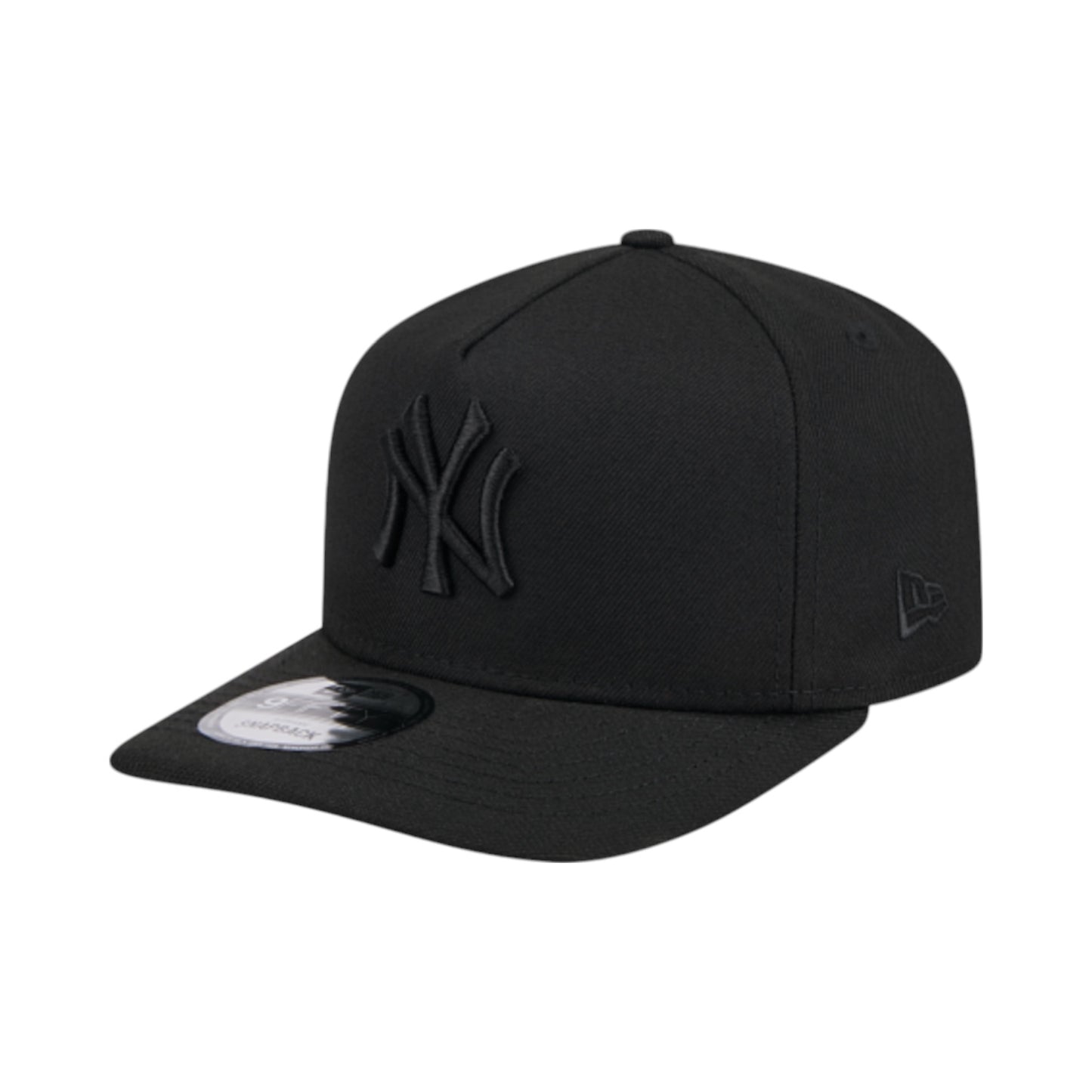 NEW ERA: Yankees 950AF Snapback 60587152