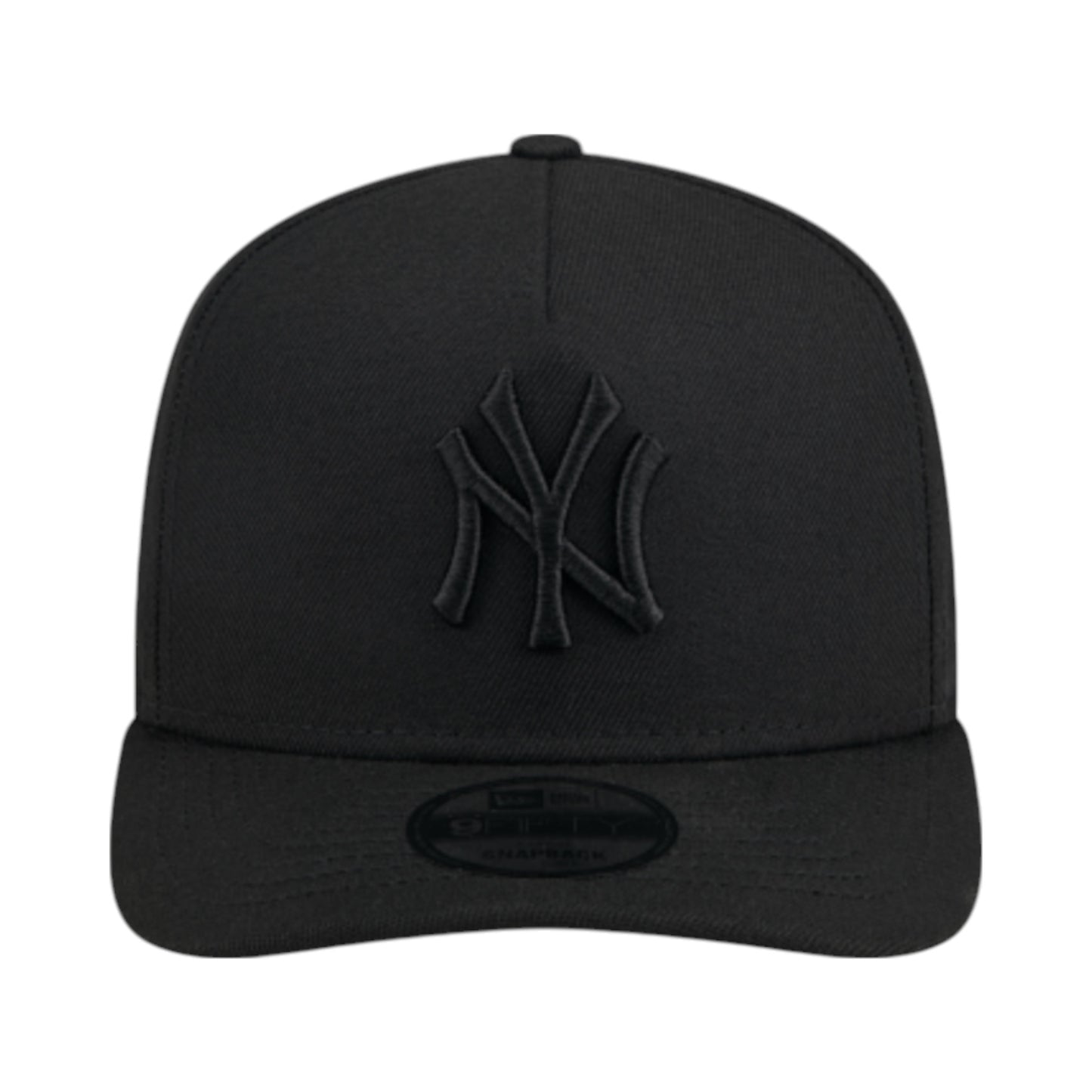 NEW ERA: Yankees 950AF Snapback 60587152