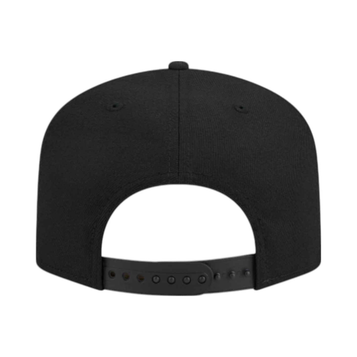 NEW ERA: Yankees 950AF Snapback 60587152