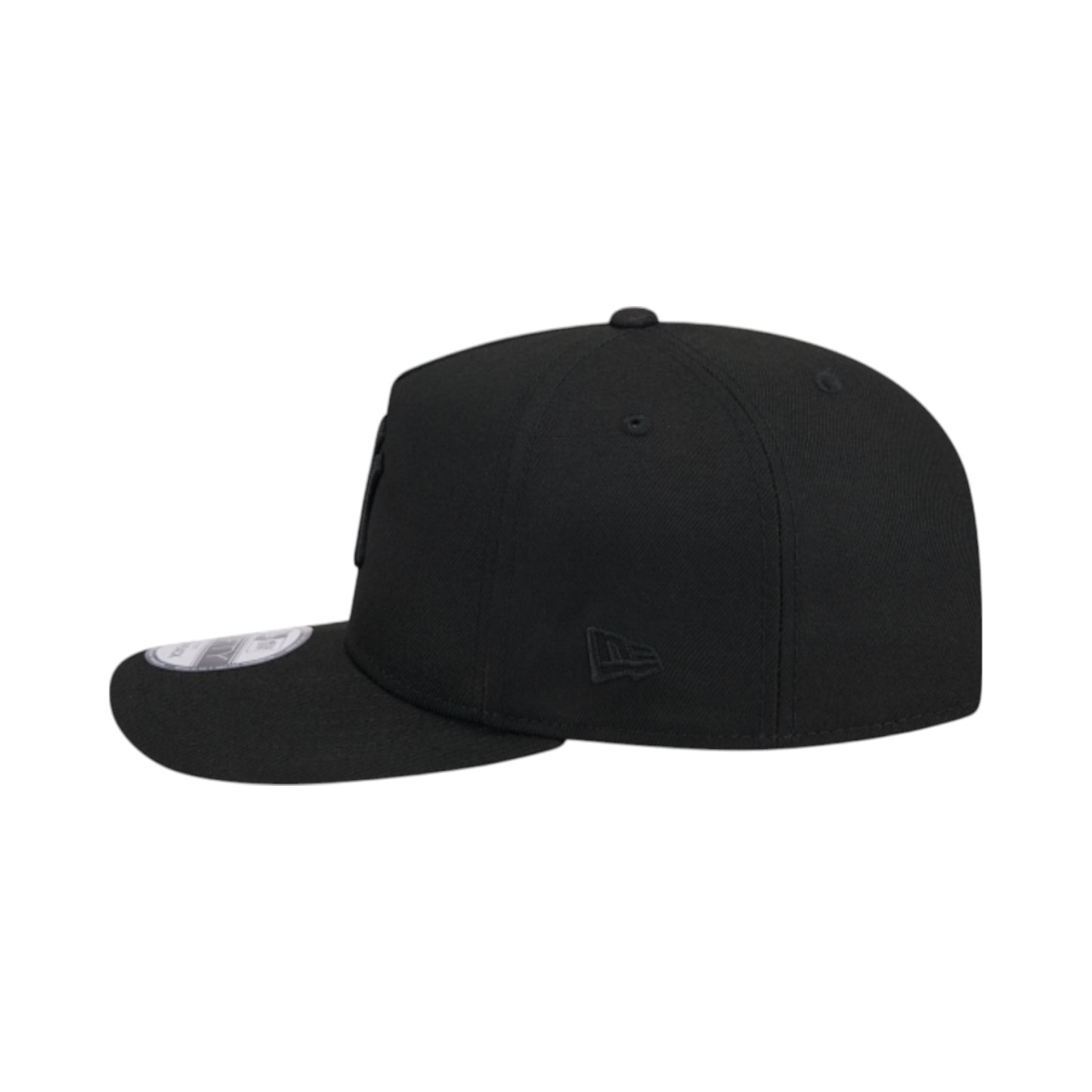 NEW ERA: Yankees 950AF Snapback 60587152