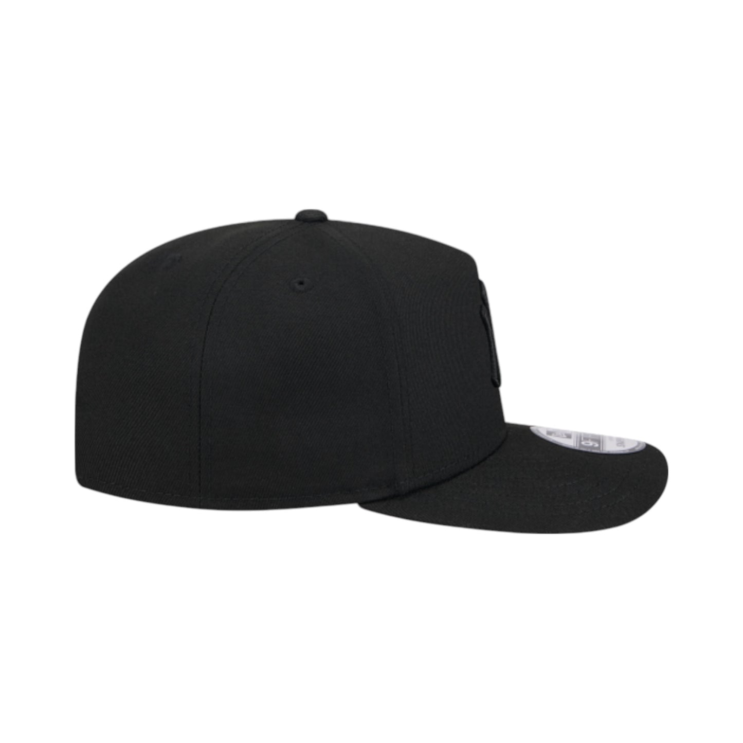 NEW ERA: Yankees 950AF Snapback 60587152