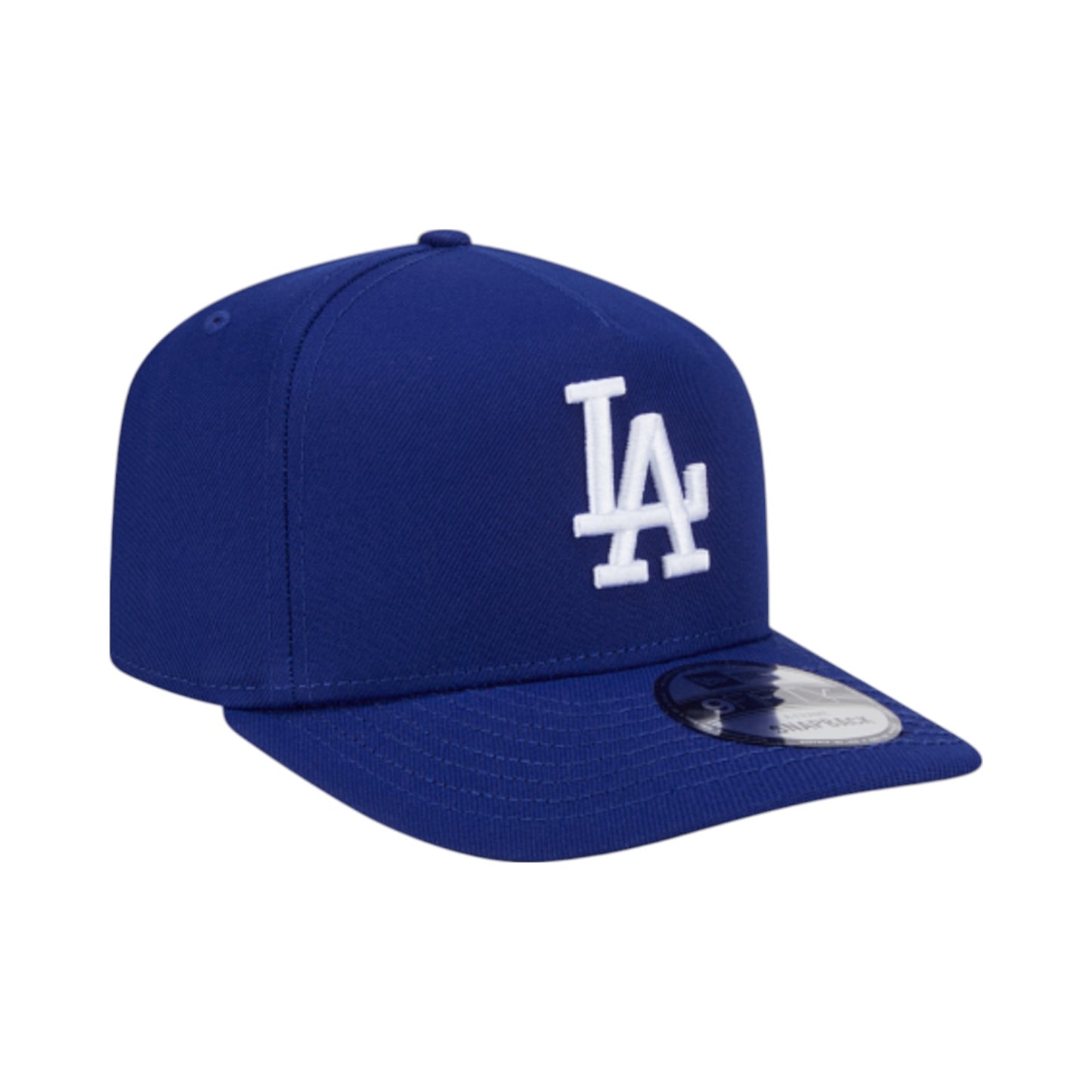 NEW ERA: Dodgers 950AF Snapback 60587177