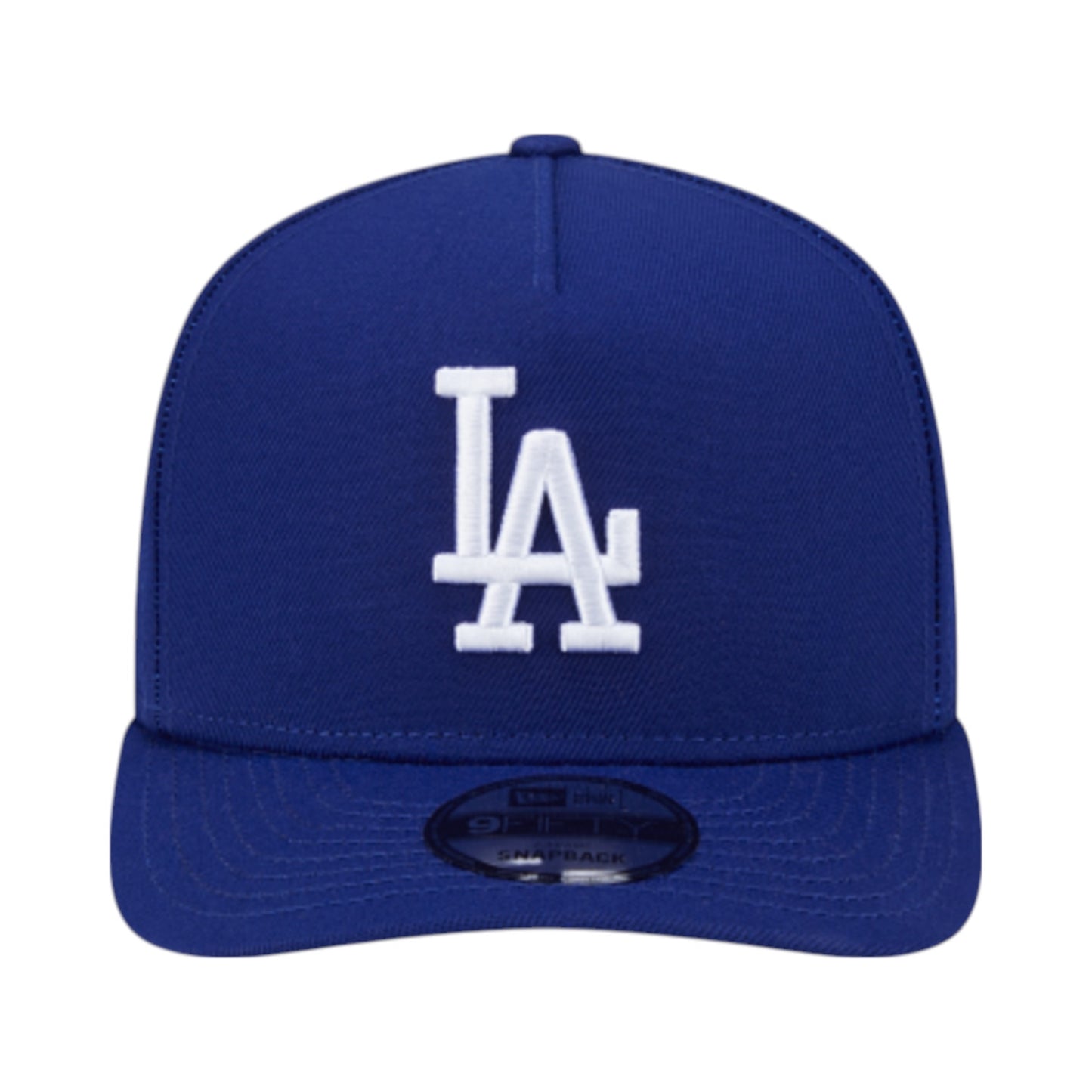 NEW ERA: Dodgers 950AF Snapback 60587177