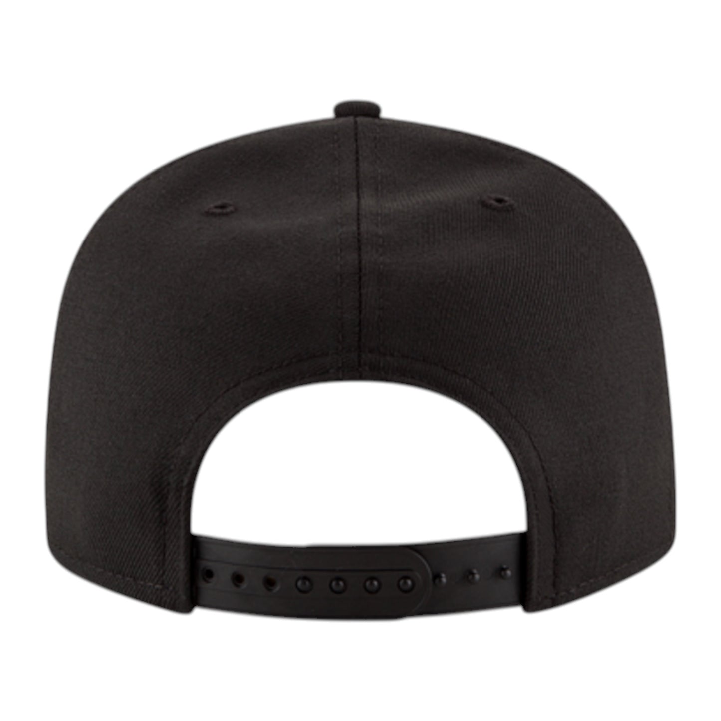 NEW ERA: Lions Logo Snapback 70419014