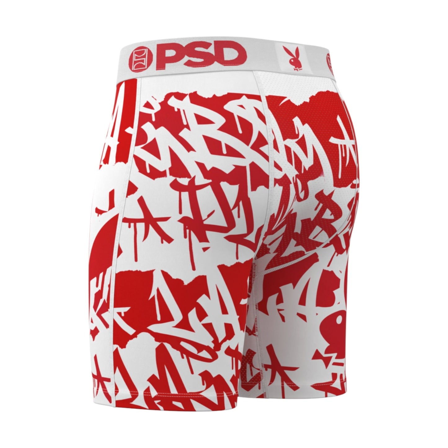 PSD: PB Red Tags 425180013