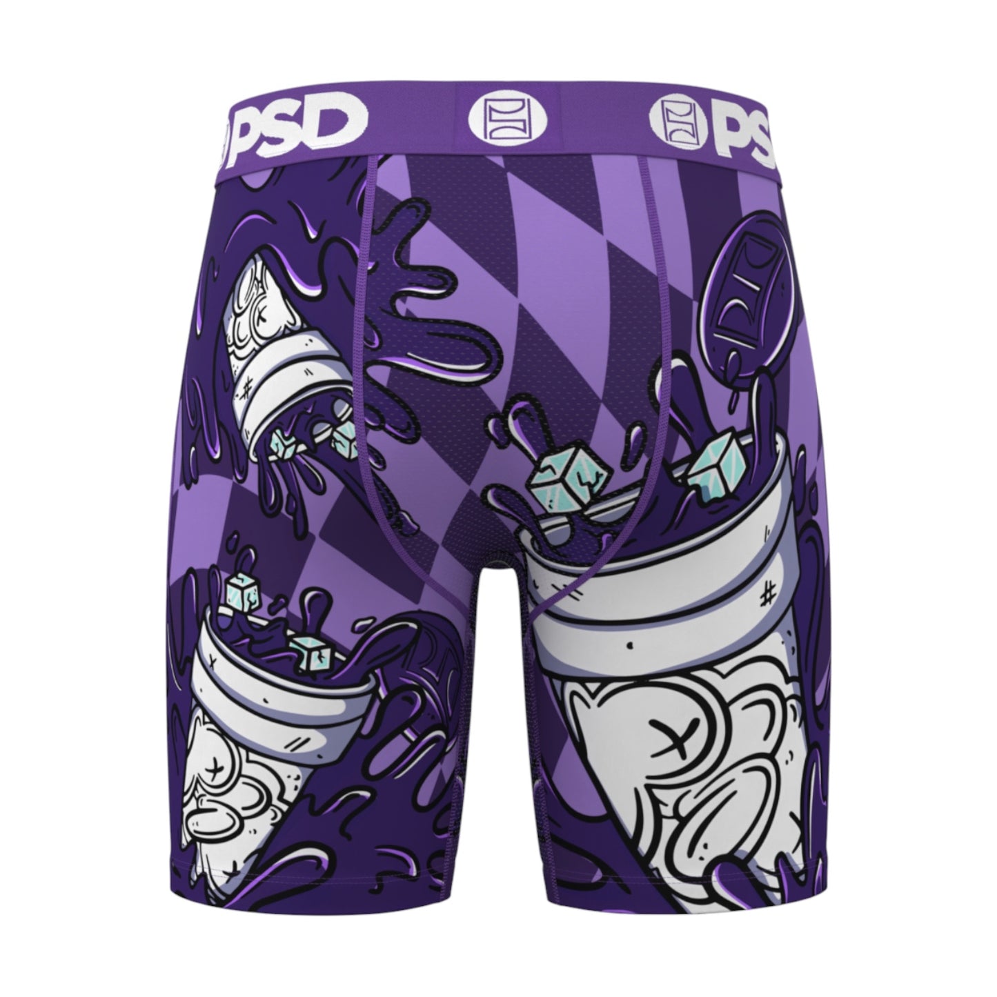 PSD: Purp Drank 425180093