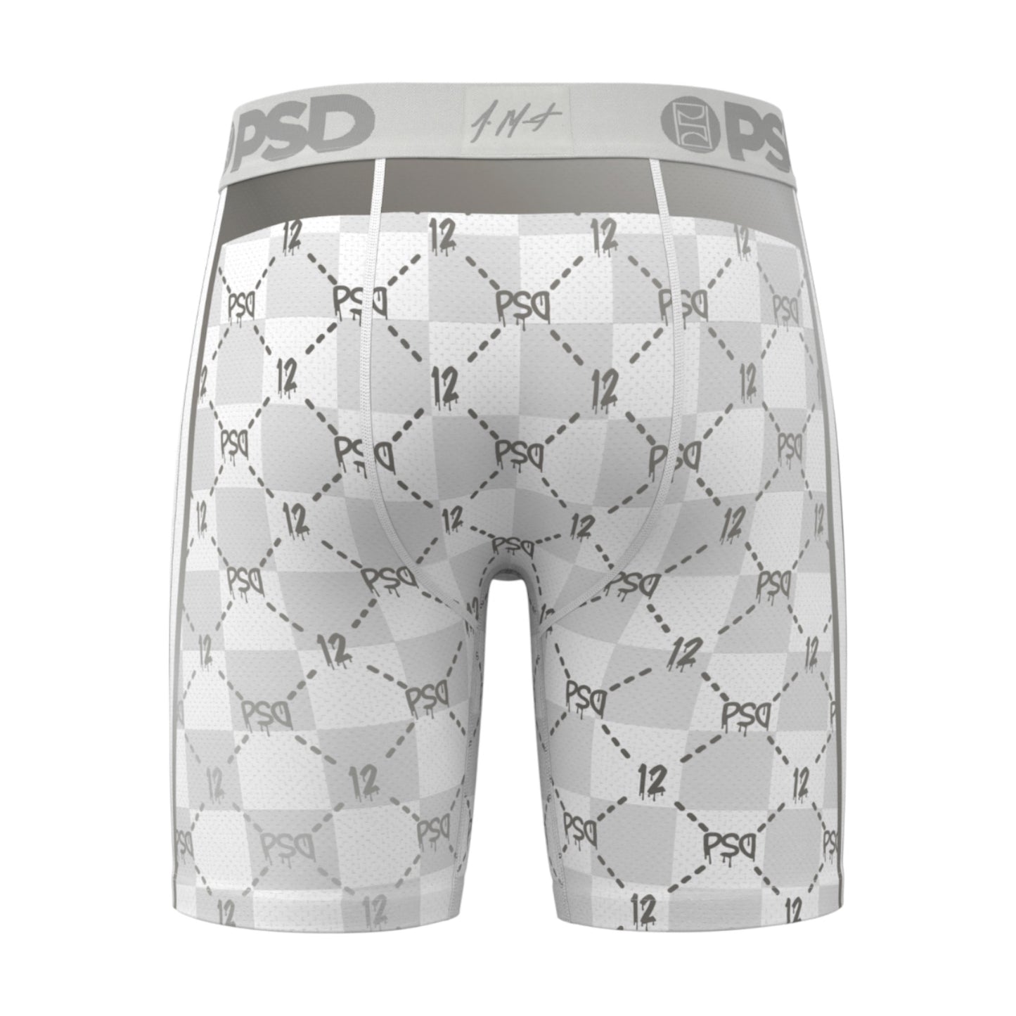 PSD: Ja Luxe Check 425180109