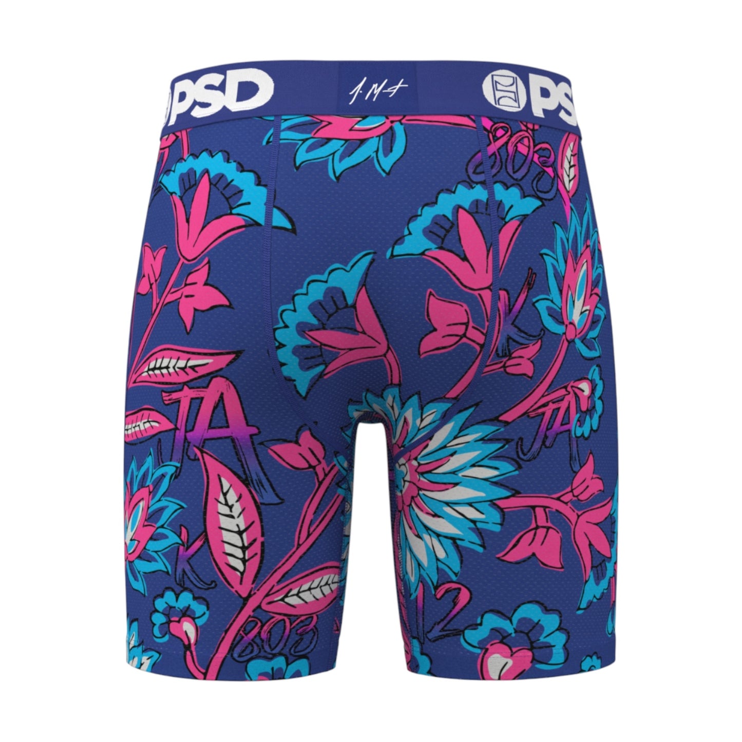 PSD: Ja Versus 425180110