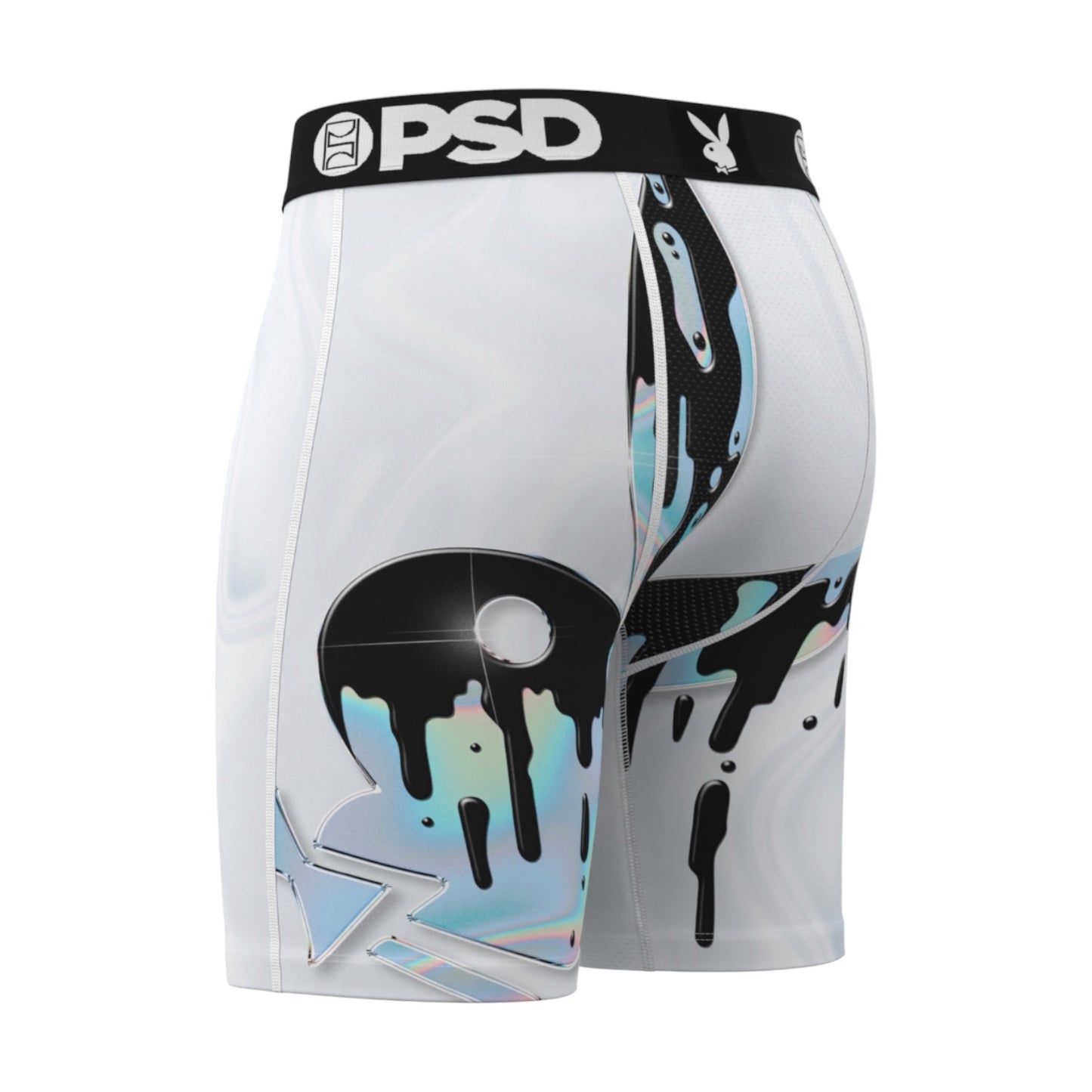 PSD: PB Slick 425180014