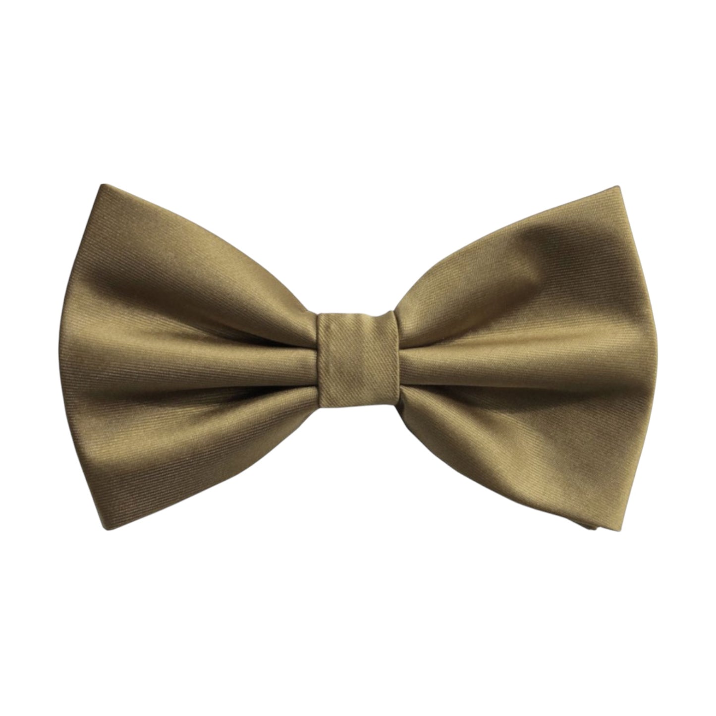 BRAND Q: Solid Bow Tie BT100