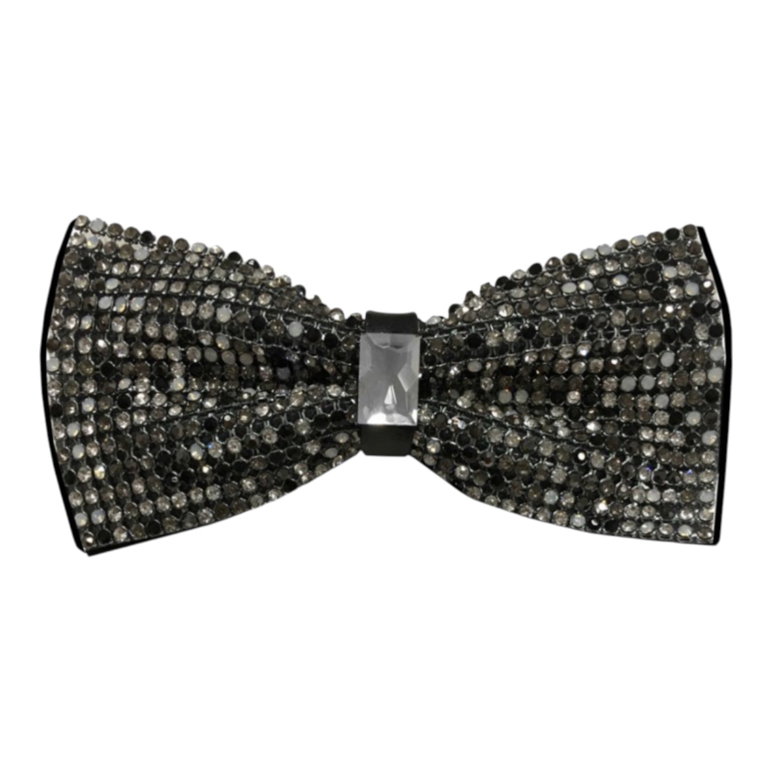 BRAND Q: Fancy Deluxe Bow BTG101