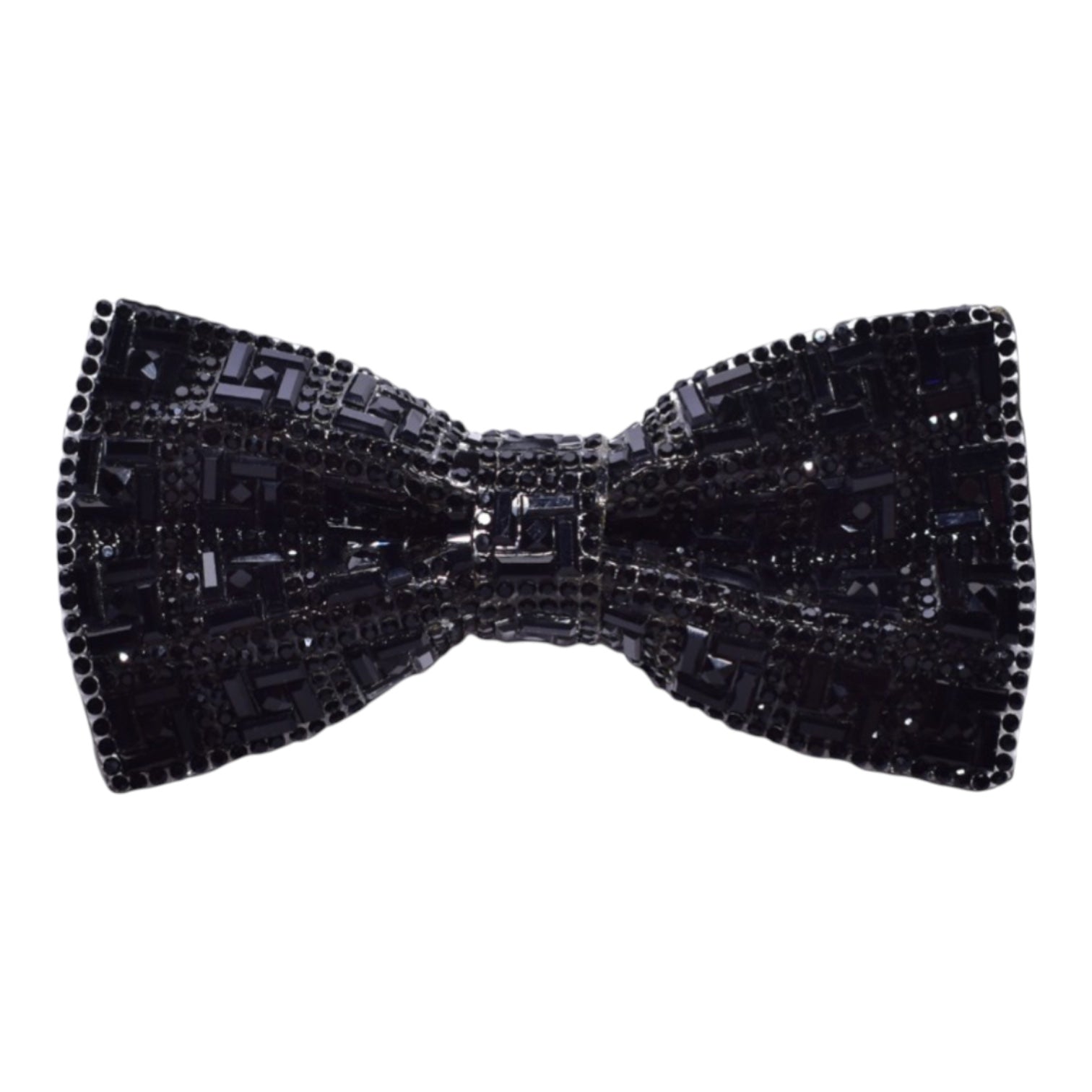 BRAND Q: Fancy Deluxe Bow BTG115