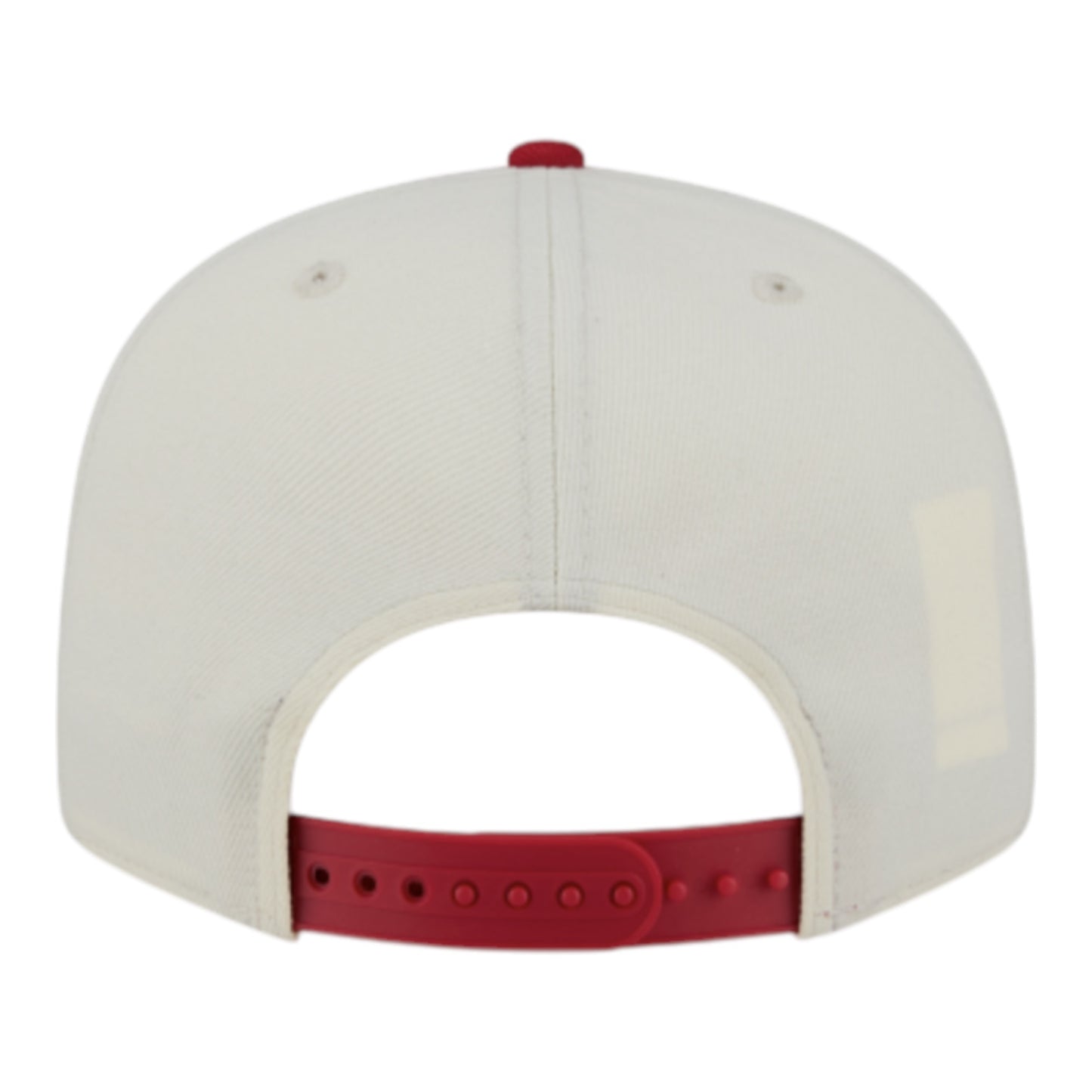 NEW ERA: Red Wings Localized Snapback 60799862