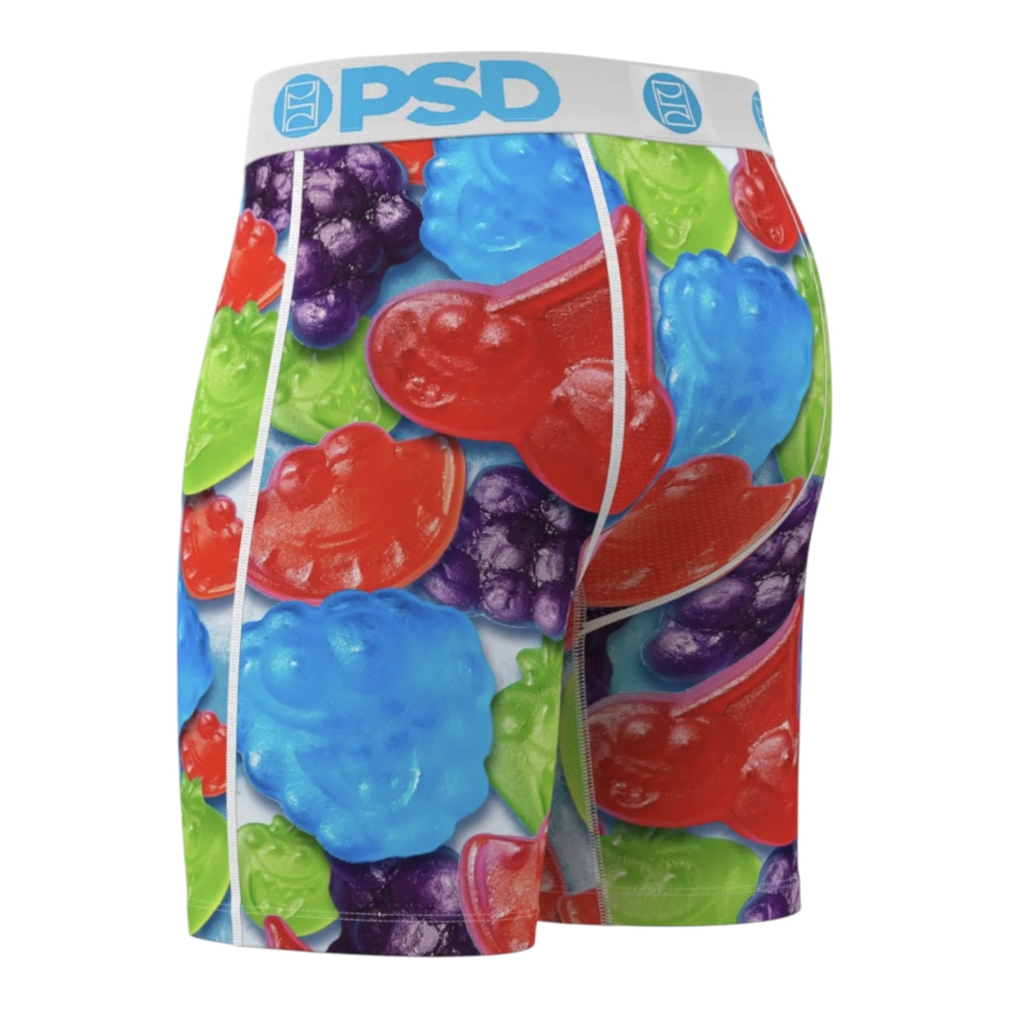 PSD: Jolly Rancher Gummies 226180015