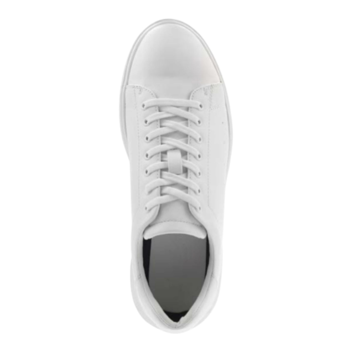 SANTINO: Rocco II Sneaker SL-S446