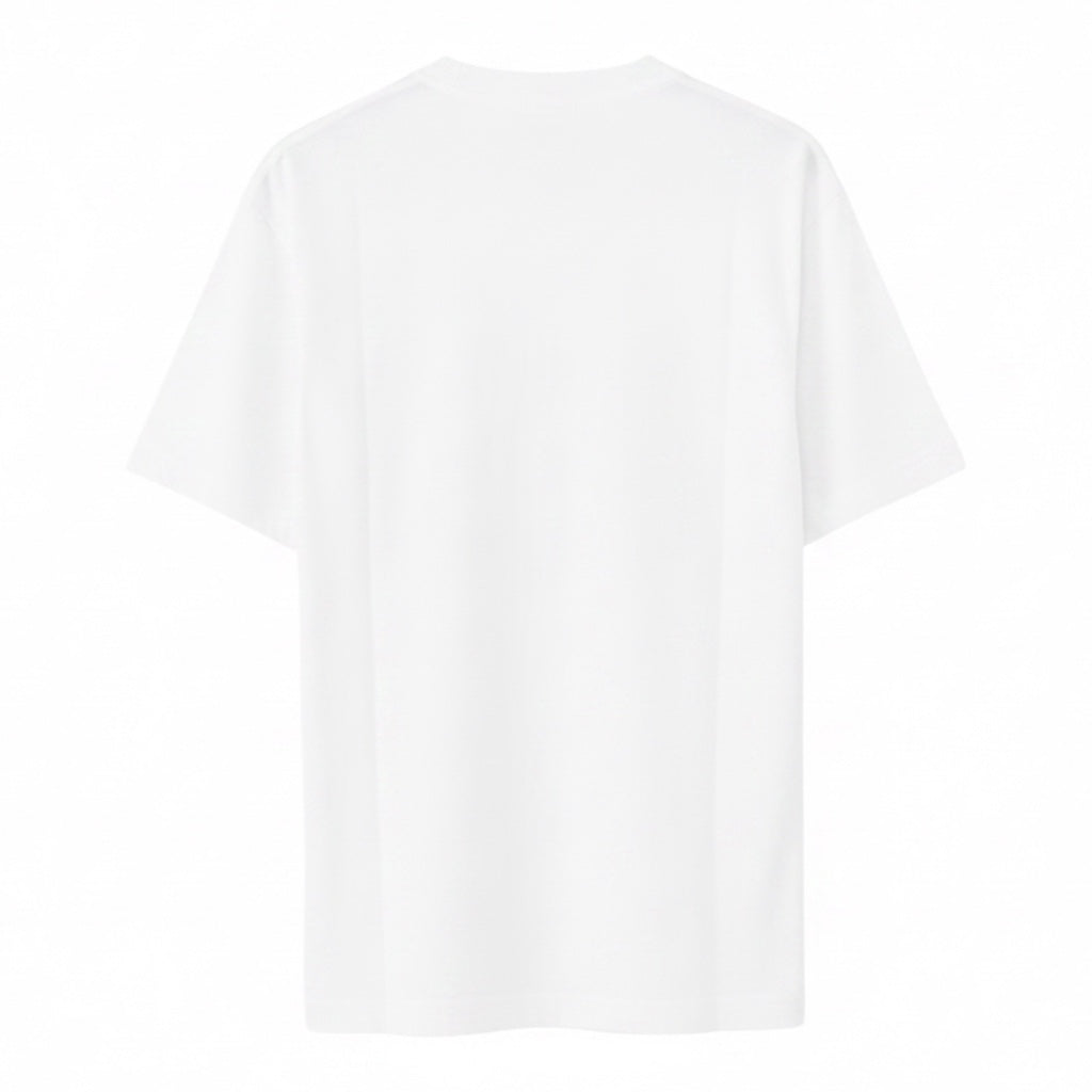 TRUE RELIGION: Brick Buddha SS Tee 110321