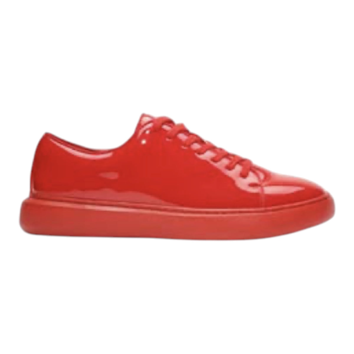 SANTINO: Patent Sneaker SL-S440