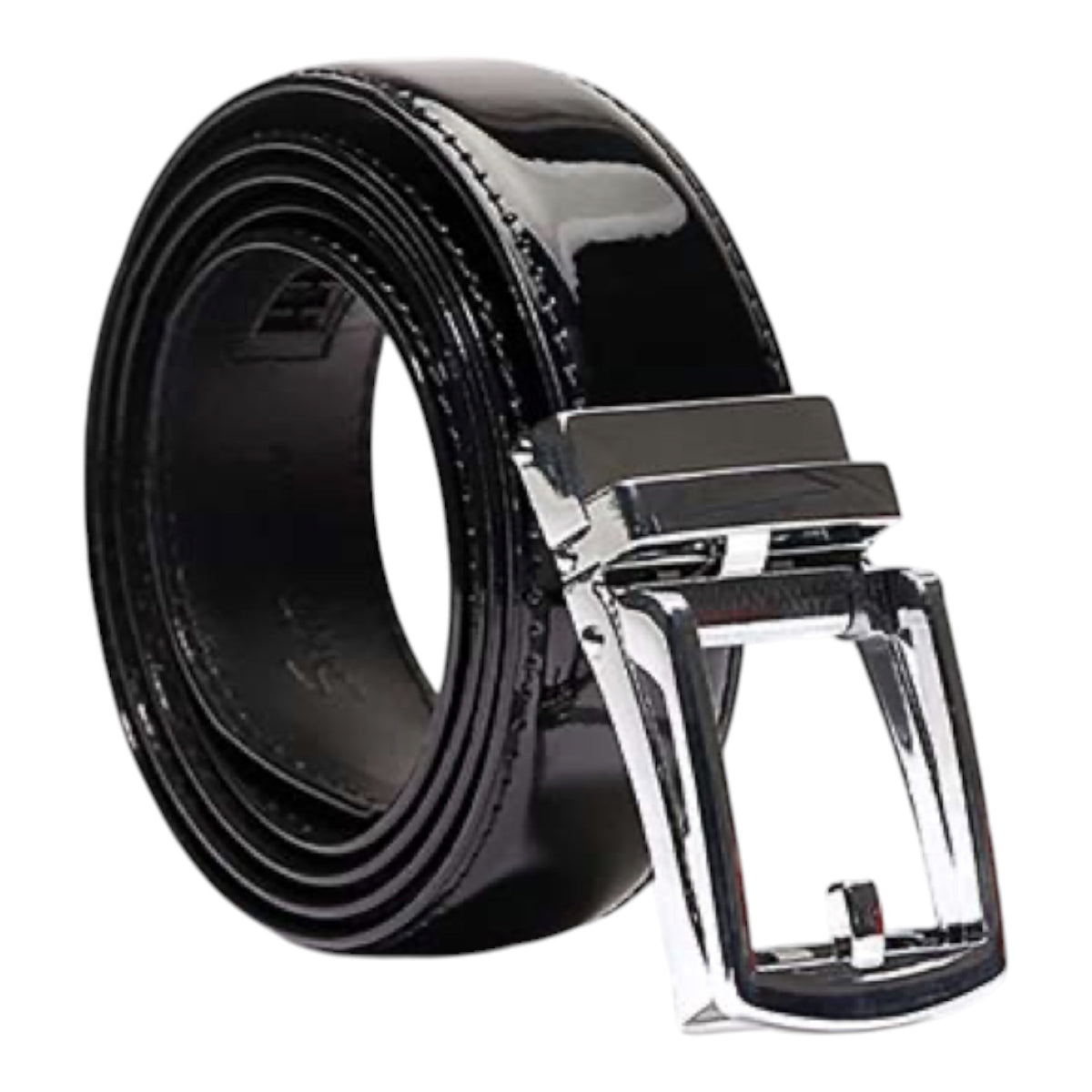 SANTINO: Alfonso Belt RB502