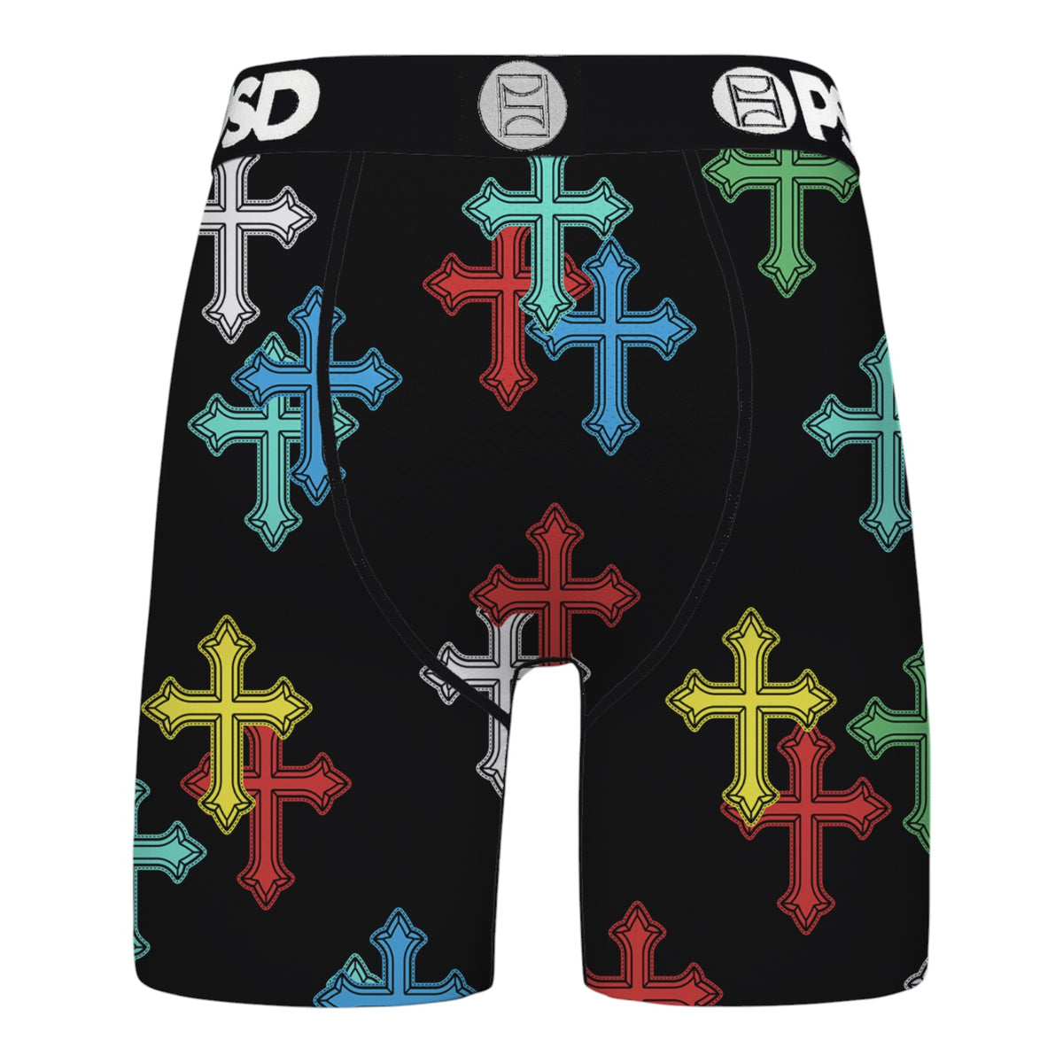 PSD: Cross Culture 426180067