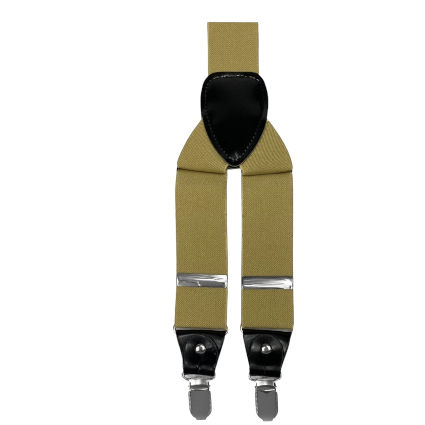 Convertible Suspenders SP10