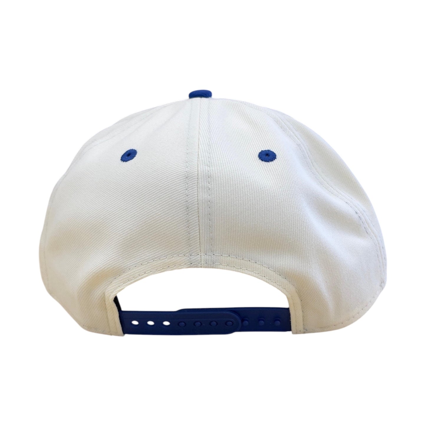 NEW ERA: Gators 950AF March Madness 60858469