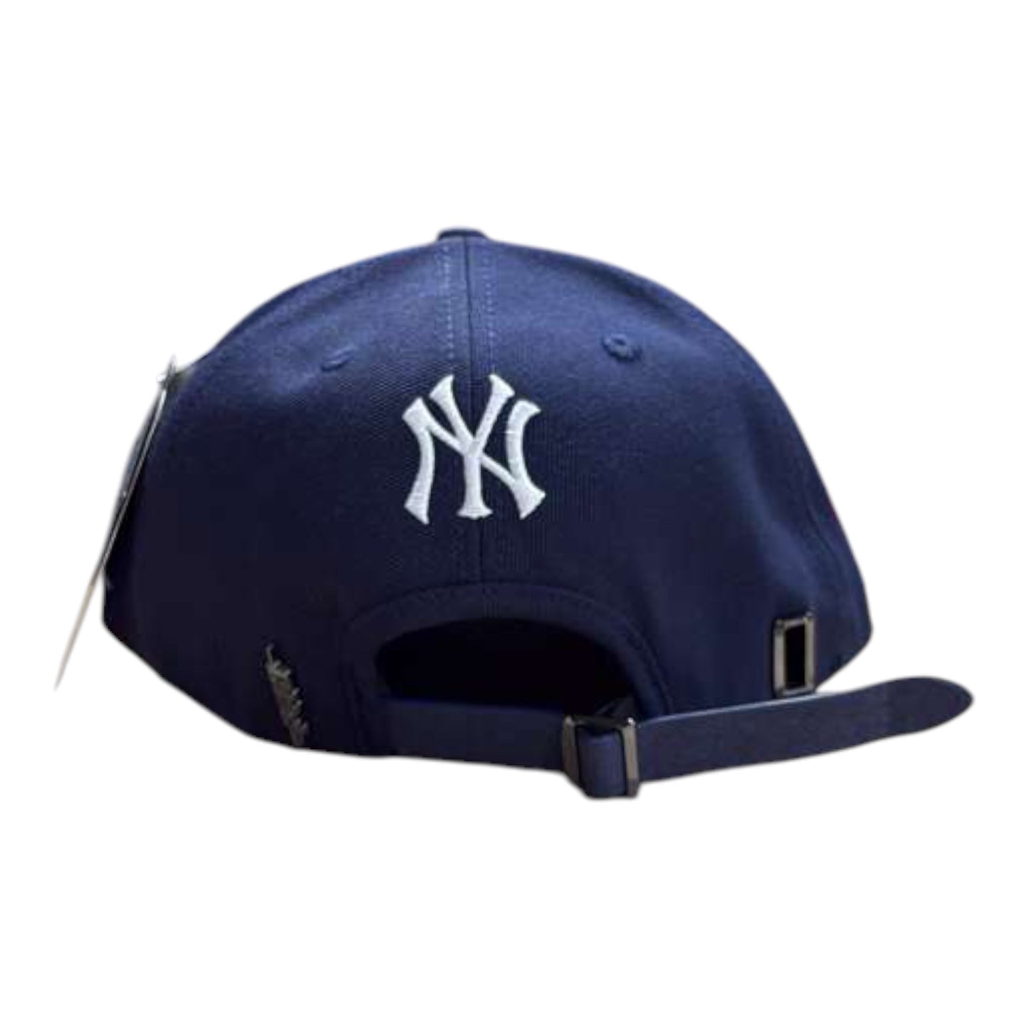PRO STANDARD: Yankees Letterman Strapback LNY7316064