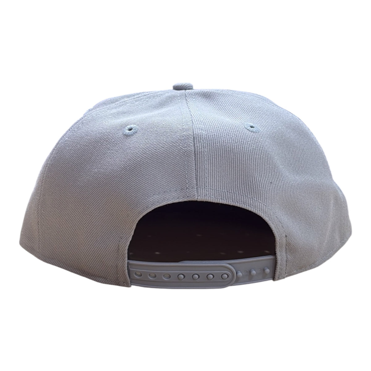 NEW ERA: Crimson Tide Custom Snapback 70480420