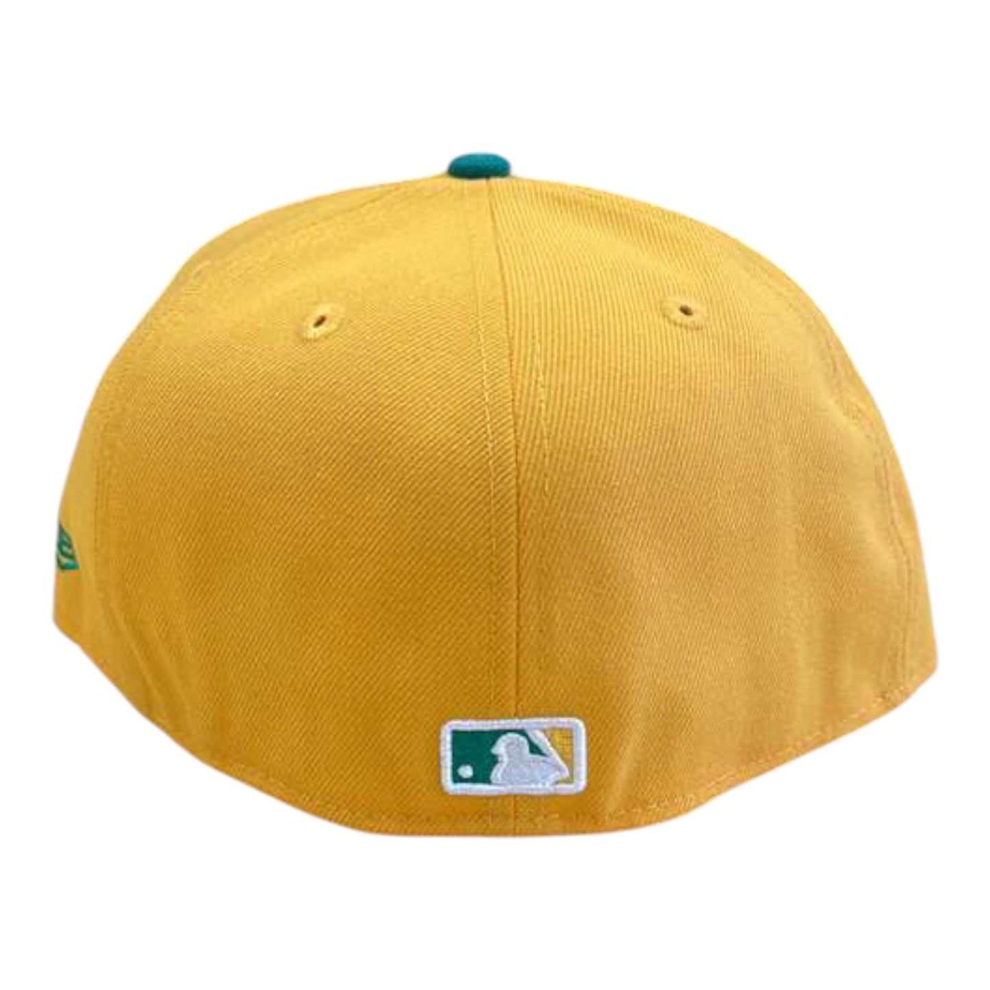 NEW ERA: Oakland Athletics '26 Fitted 60793333