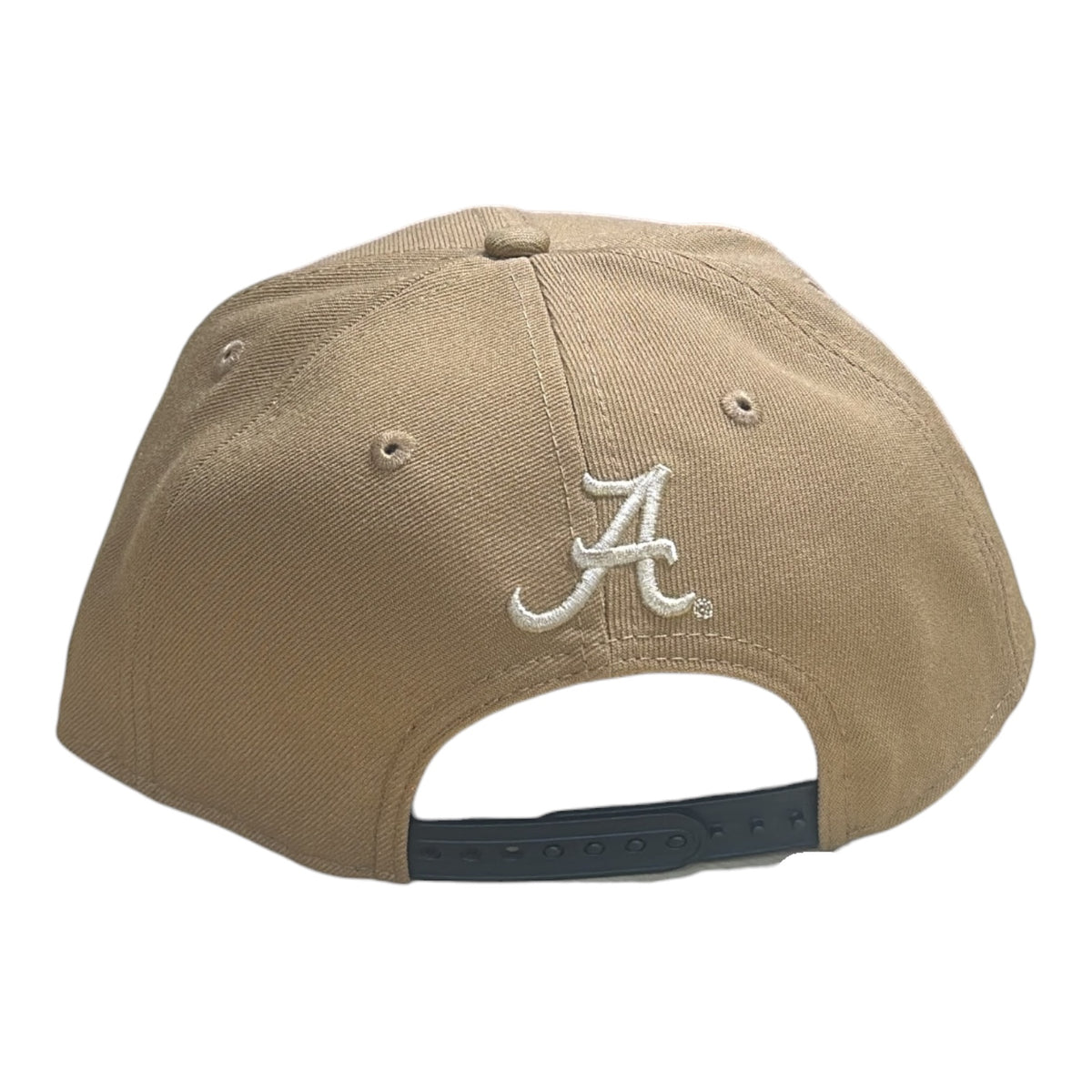 NEW ERA: Crimson Tide Custom Snapback 70309003