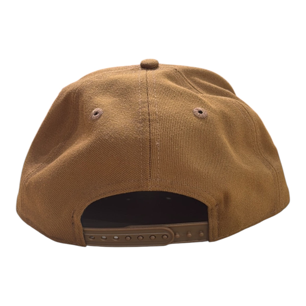 NEW ERA: Dodgers Upside Snap Back 70848997