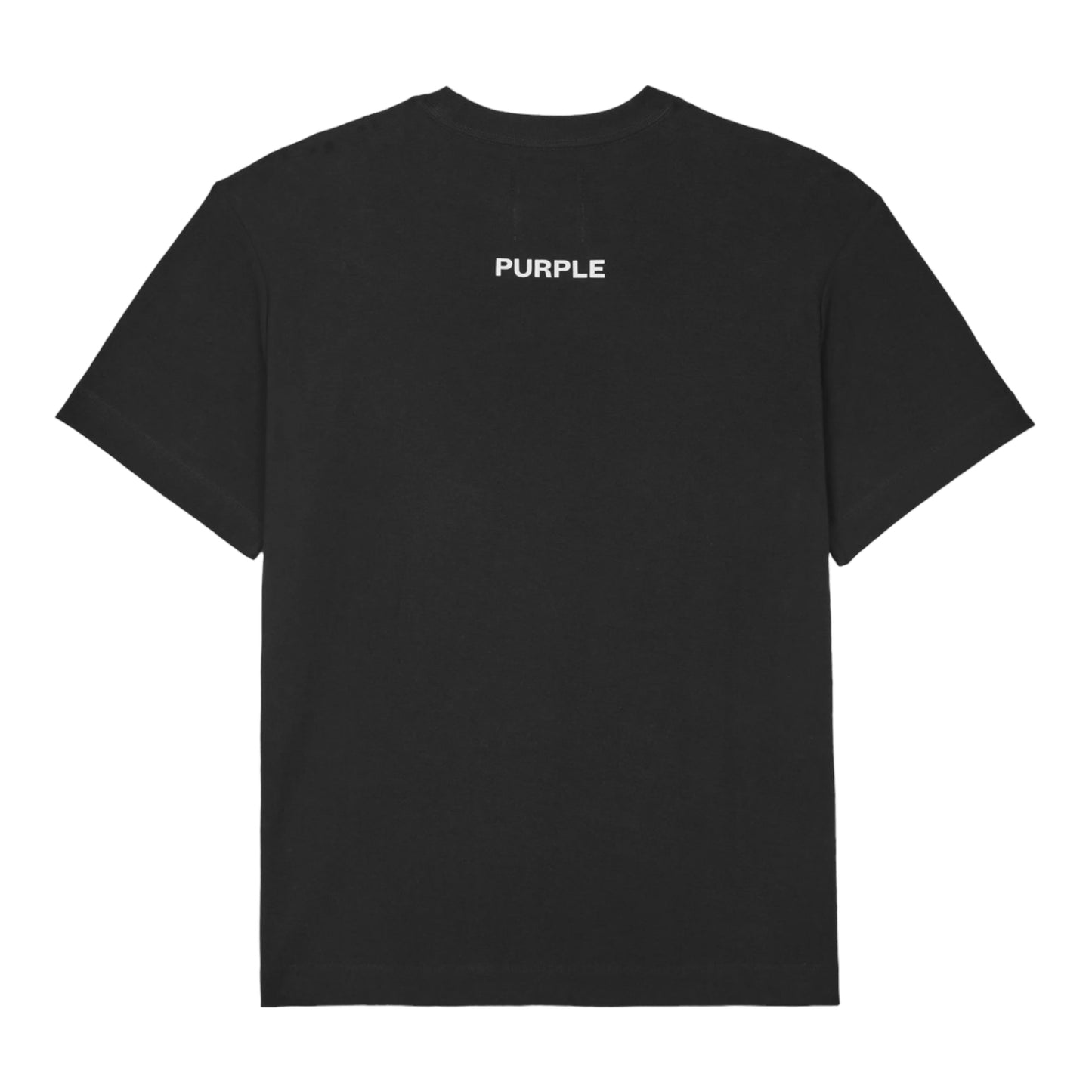 PURPLE BRAND: Night Swim Tee JBLS322