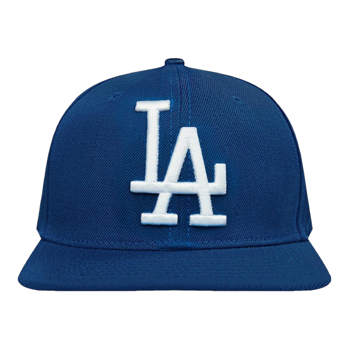 PRO STANDARD: LA Dodgers Route 101 Snapback LLD738596