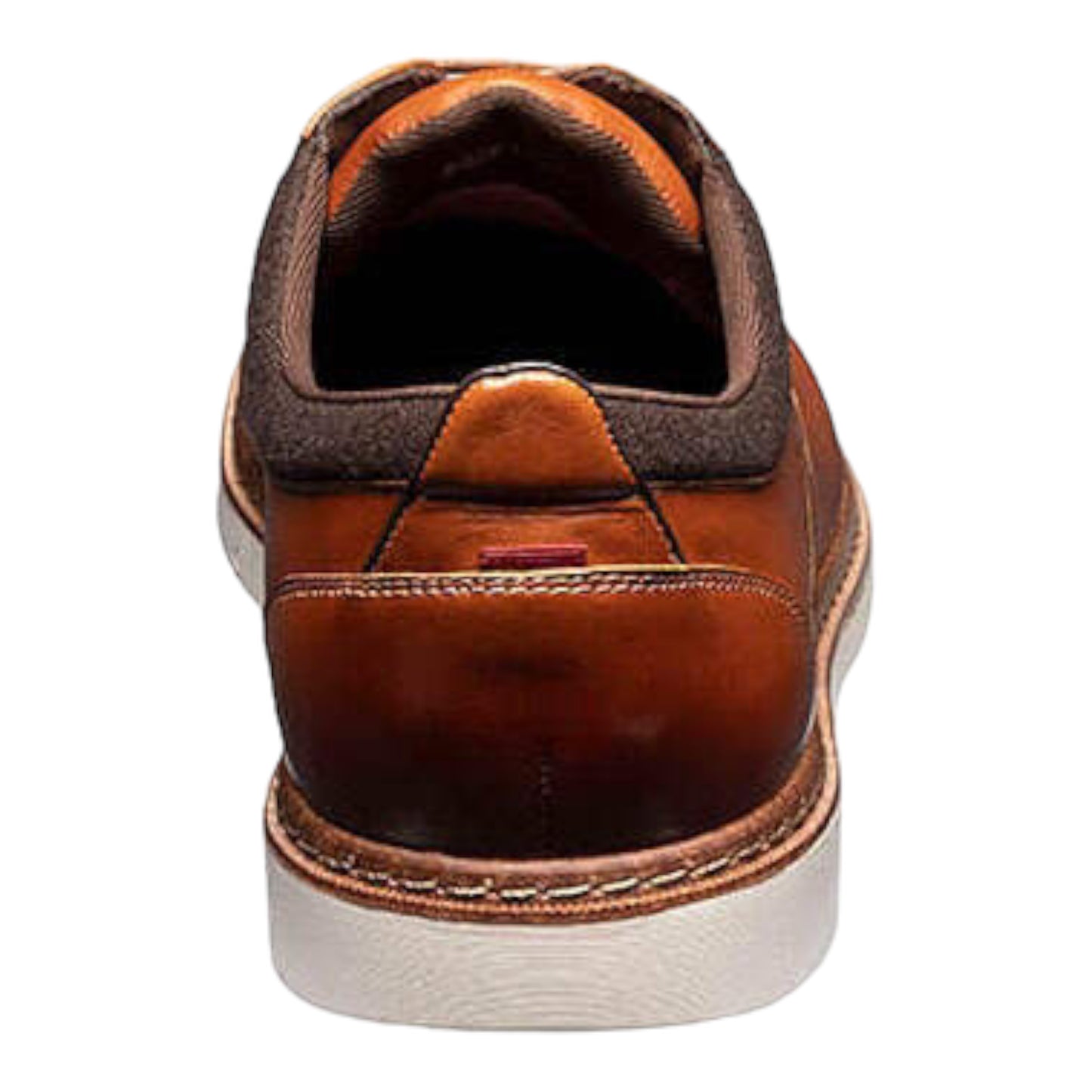 STACY ADAMS: Synergy Wingtip Oxford 25418