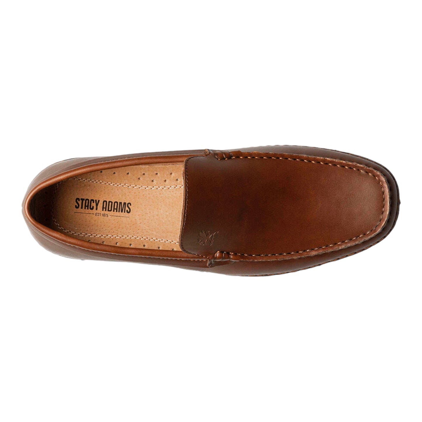 STACY ADAMS: Del 25533