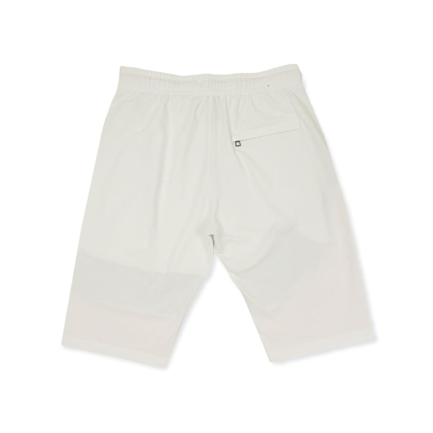 MAKOBI: Jacquard Short Set M273/M673