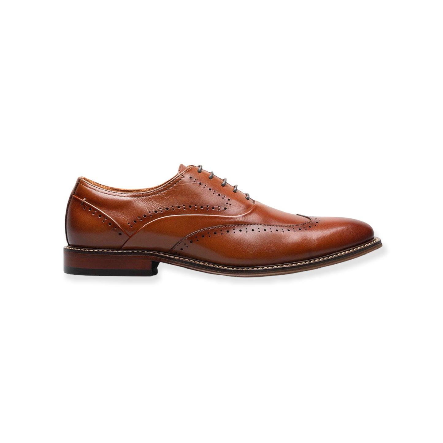 STACY ADAMS: Macarthur 25489