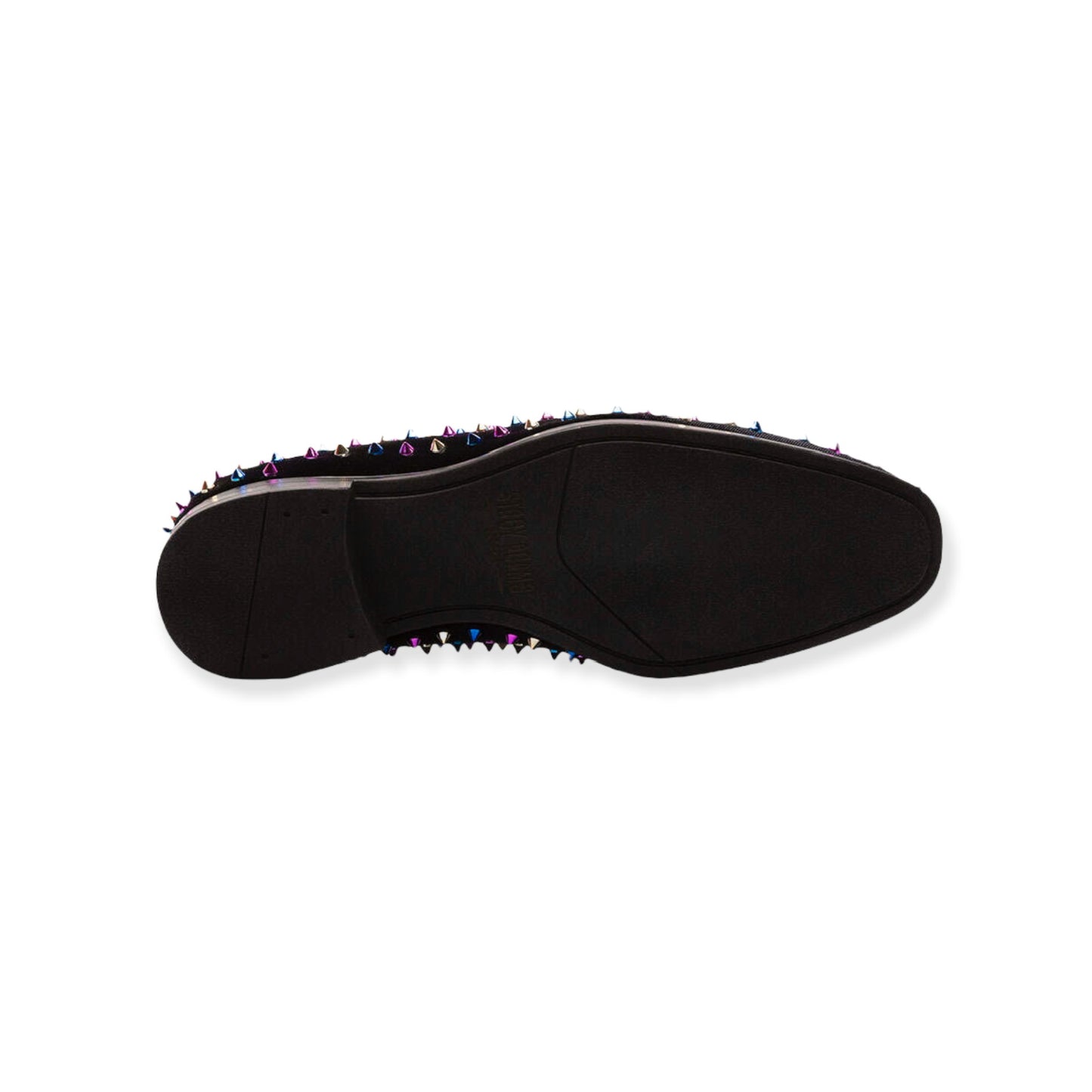 STACY ADAMS: Spire 25532