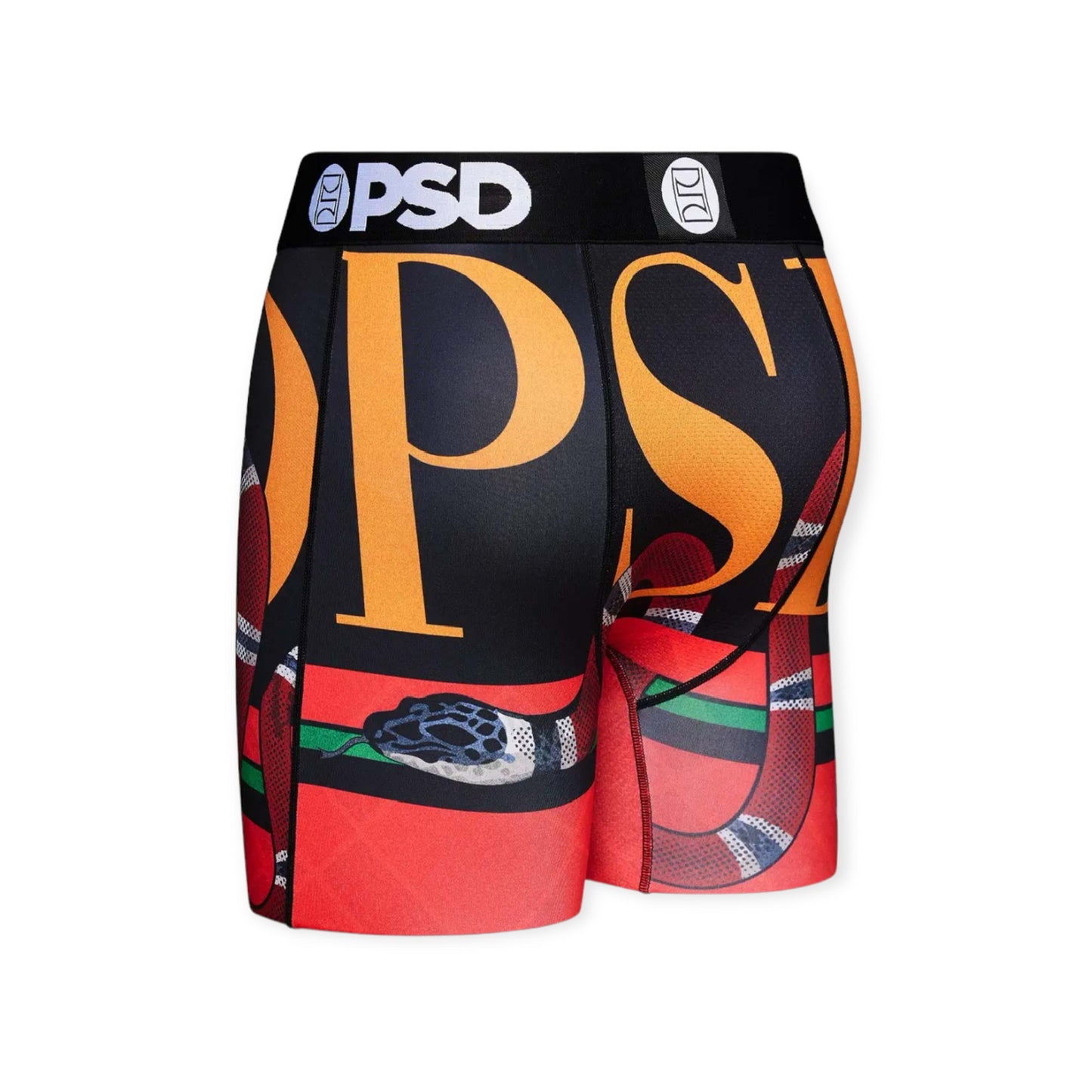 PSD: Serpent 123180064