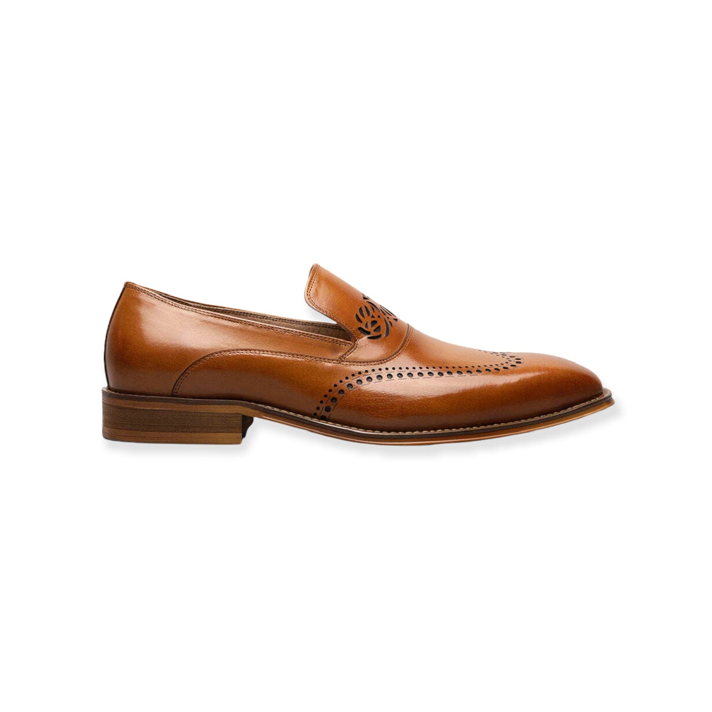 STACY ADAMS: Pryce 25486
