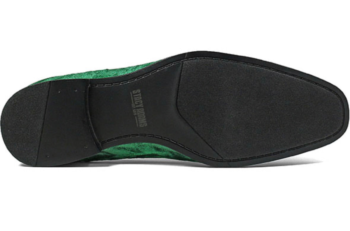 Stacy Adams Sultan 25278 - On Time Fashions Tuscaloosa