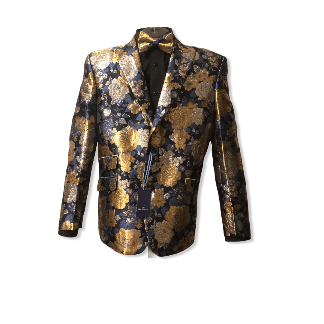 Blu Martini 9252 Party SC - On Time Fashions Tuscaloosa