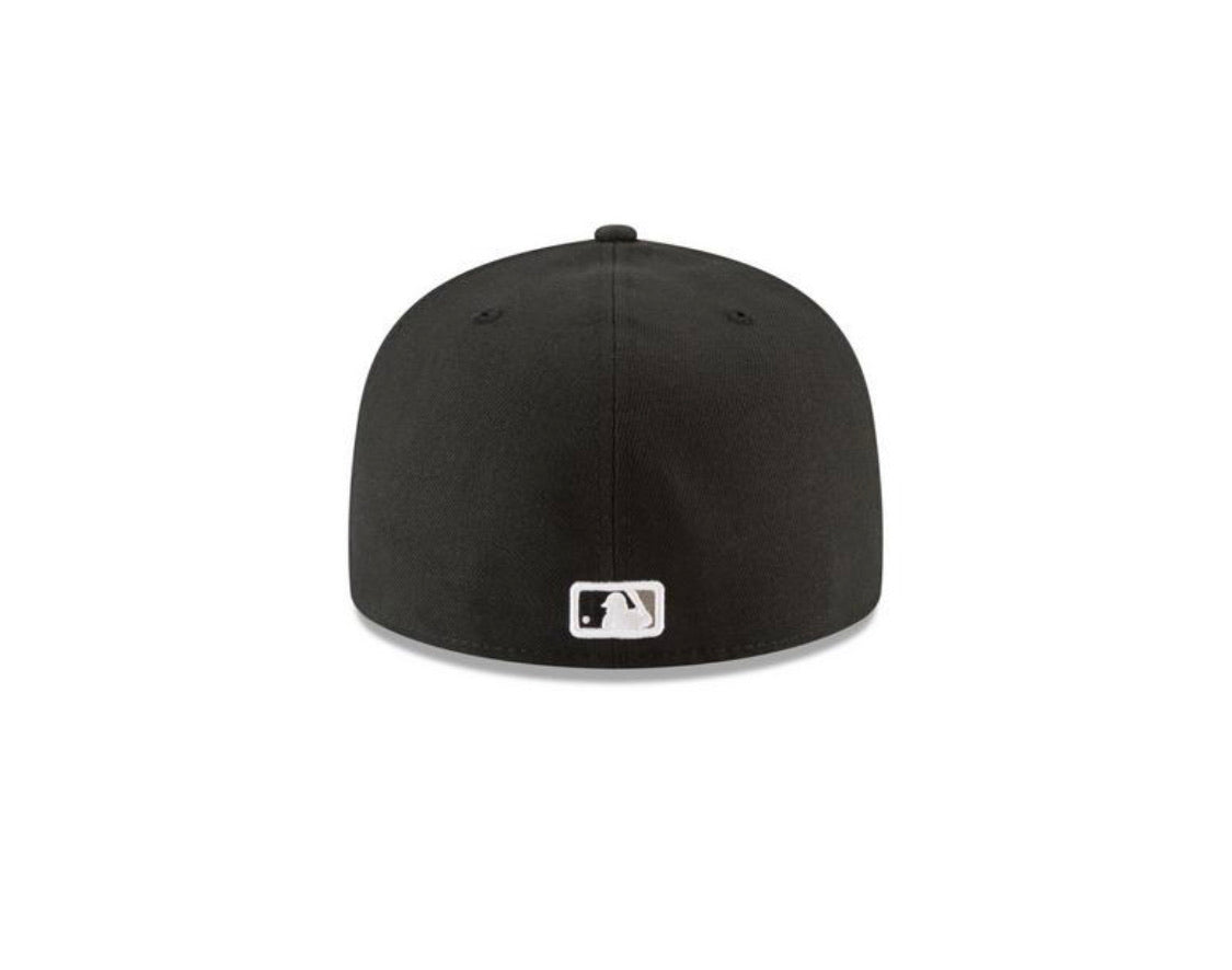 NEW ERA: Chicago White Sox Game 70358700 - On Time Fashions Tuscaloosa