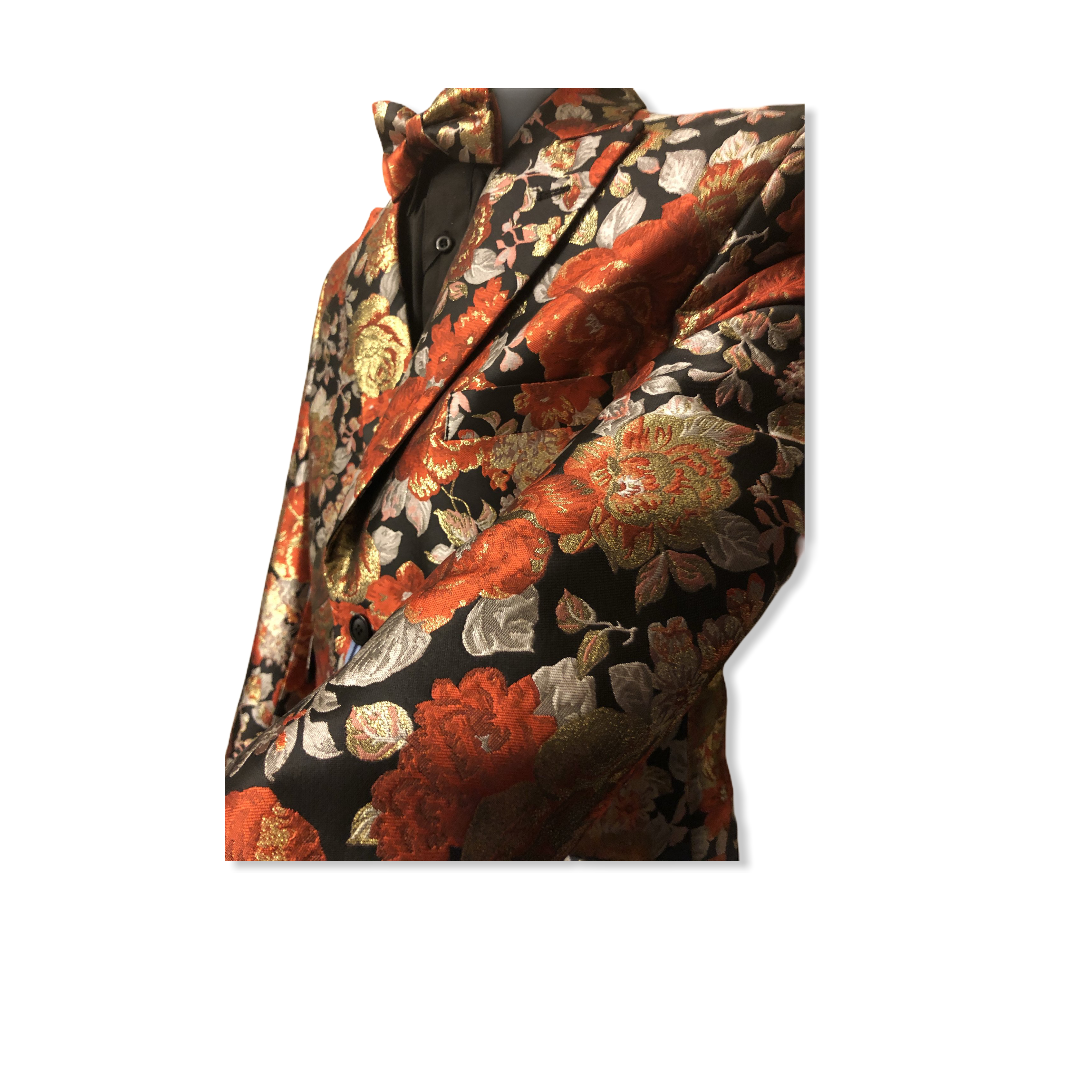 Blu Martini 9252 Party SC - On Time Fashions Tuscaloosa