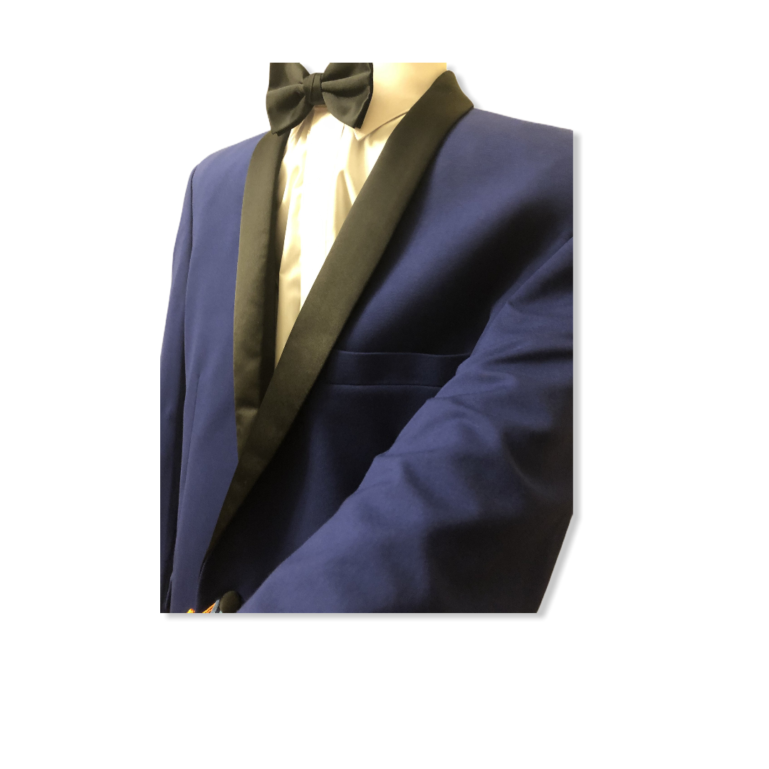Blu Martini 5920 Stud SC - On Time Fashions Tuscaloosa